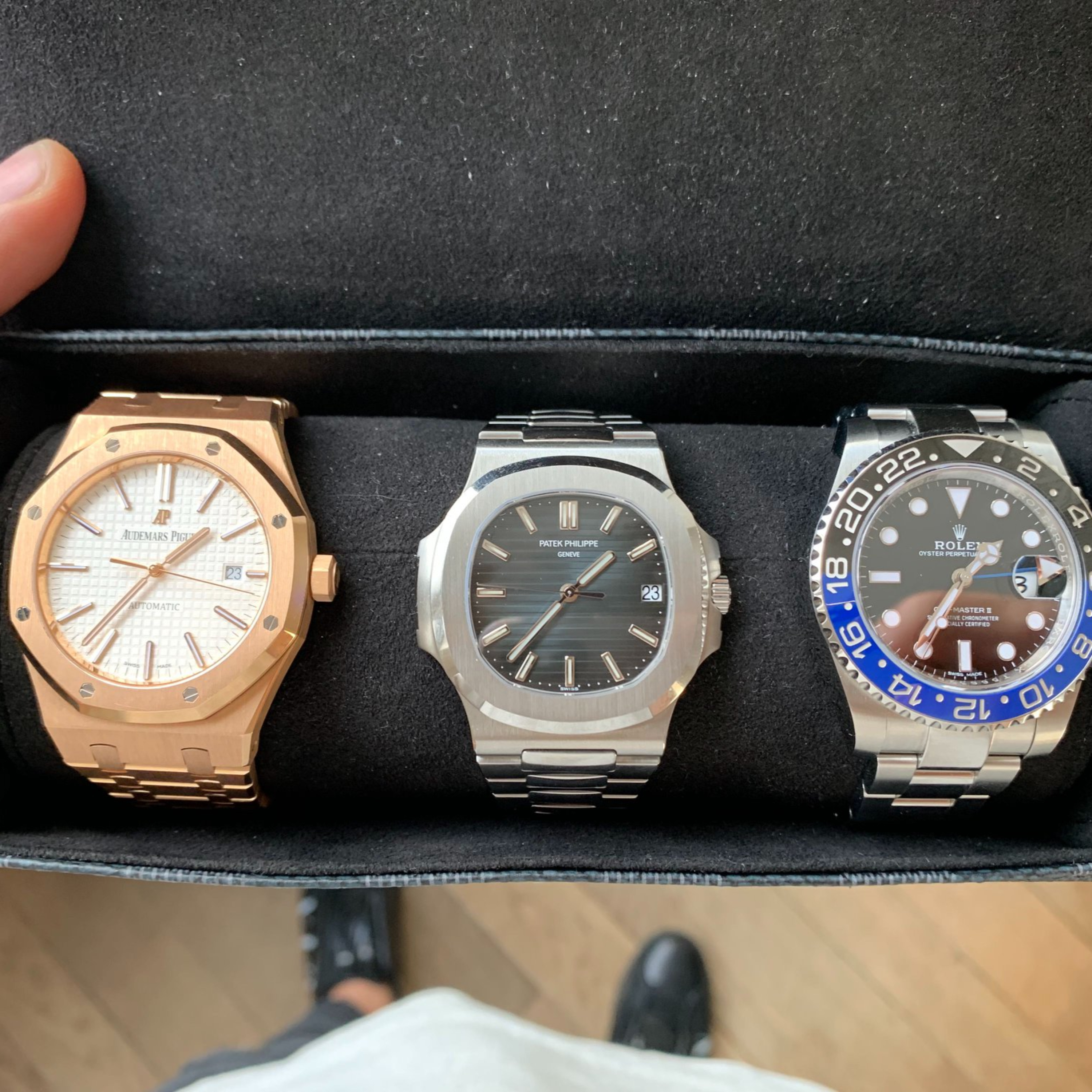 My Secret To Success.(THE SLINGSHOT EFFECT!) Iman Gadzhi Podcast