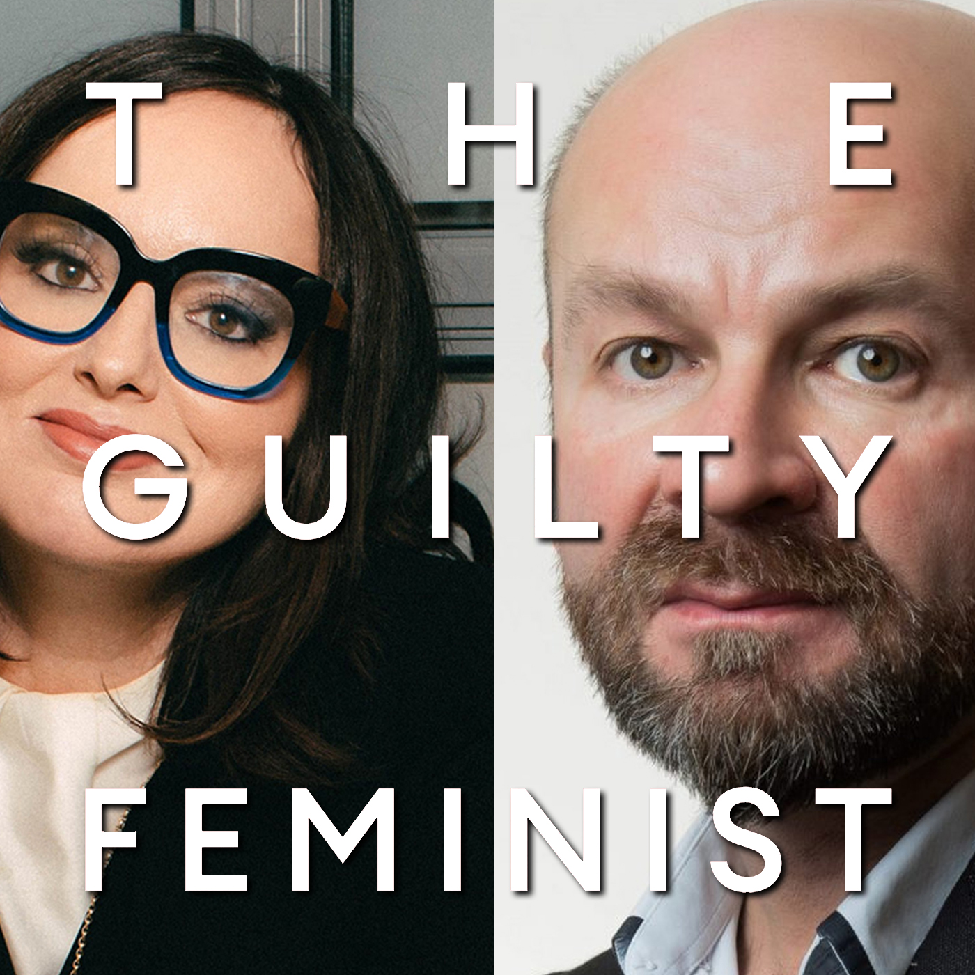 455. The Road to Gilead with Neil Datta