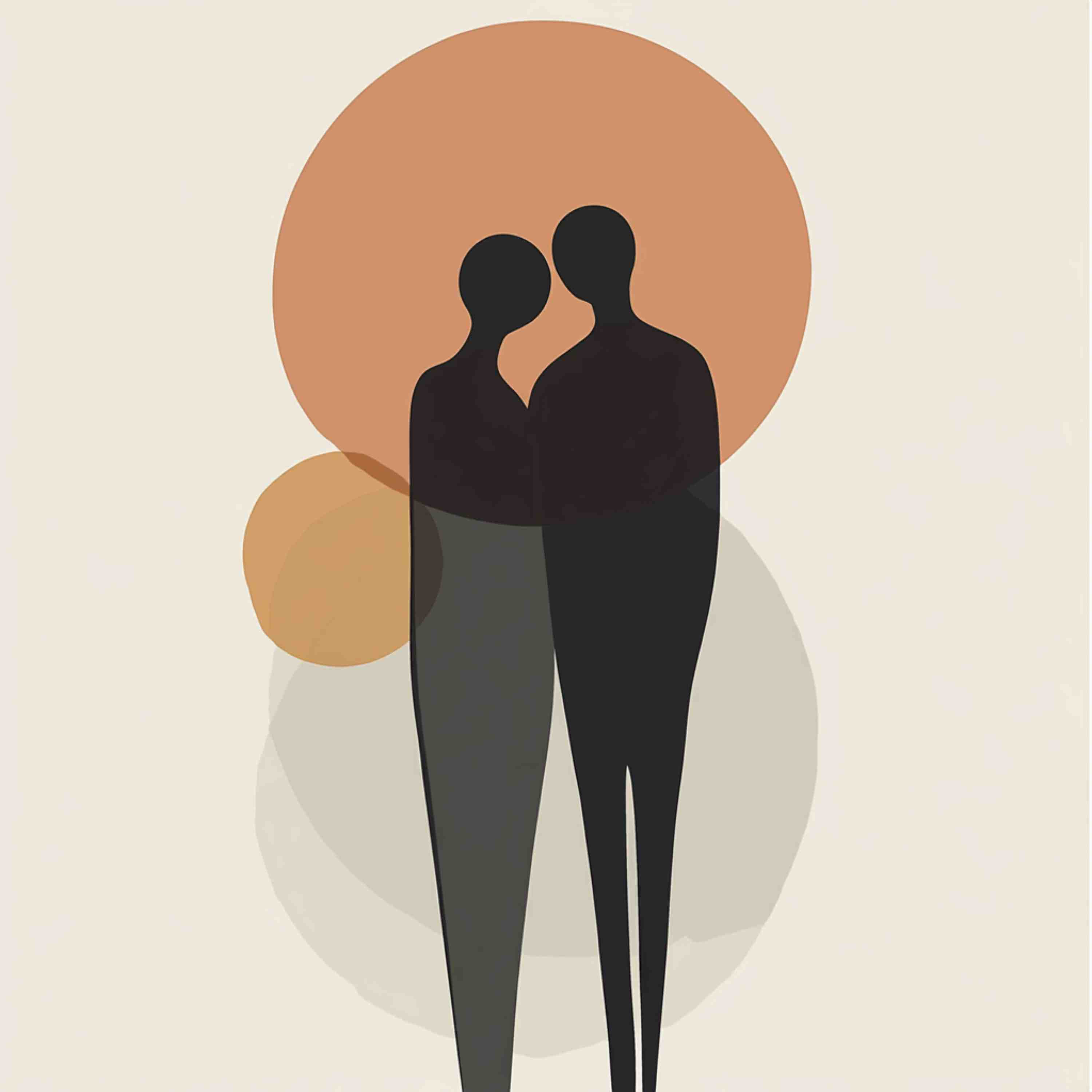 Do Your Preferences for a Romantic Partner Influence Your Actual Choice of Romantic Partner by Dr. Lorne Campbell with Luvz