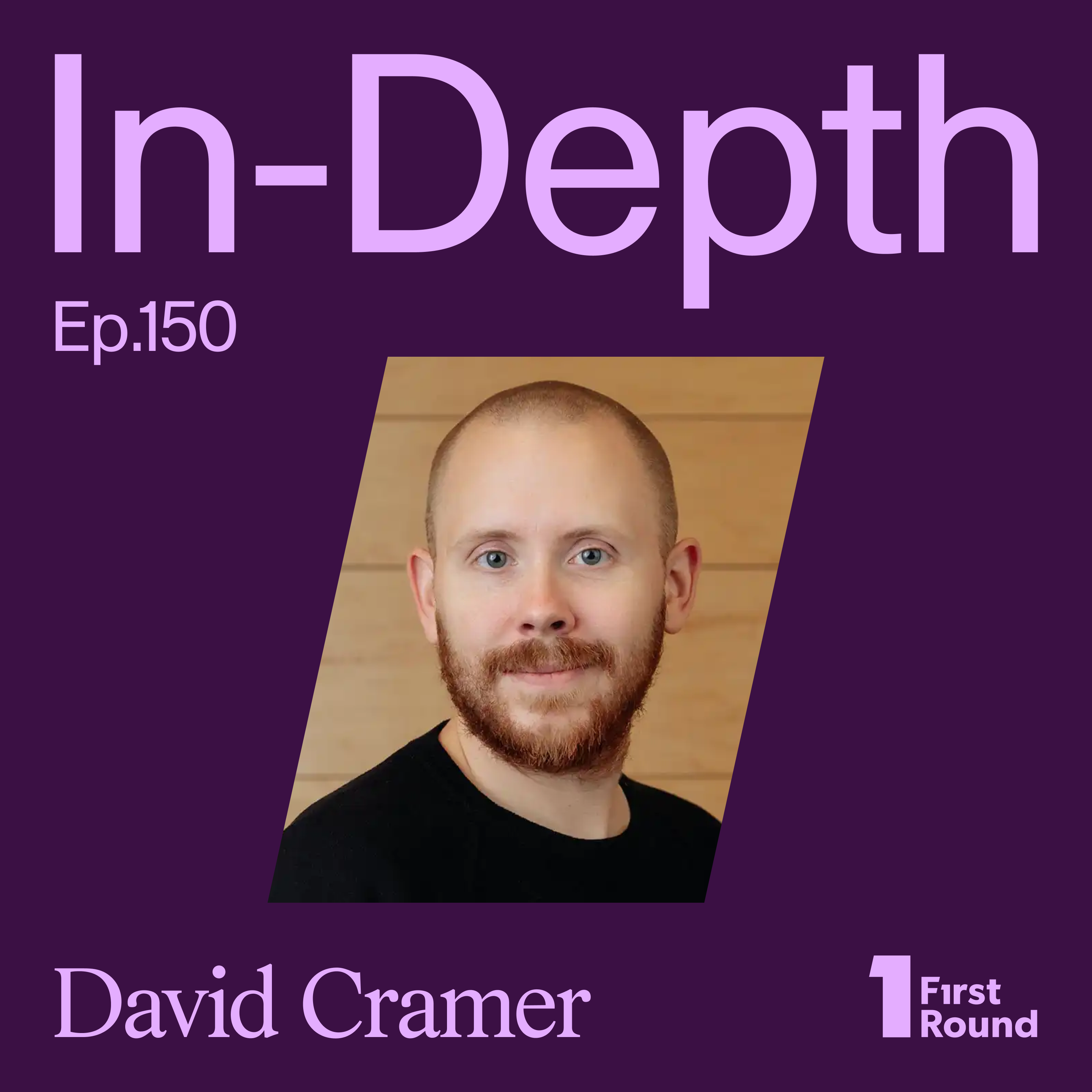 How rejecting conventional wisdom grew Sentry to a $3 billion company | David Cramer (Co-founder and CPO)