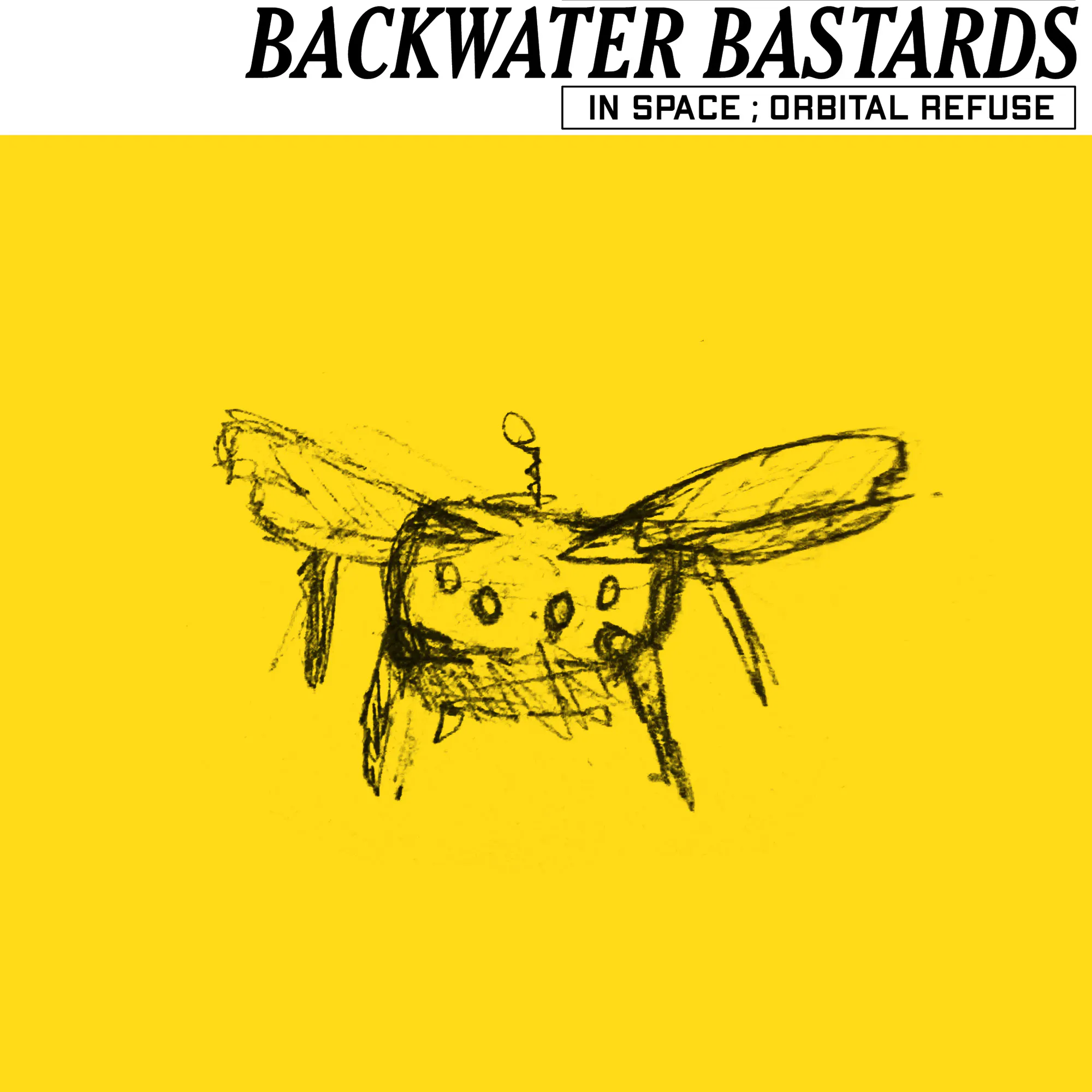 S4E09: Bad Seed S4E09: Bad Seed