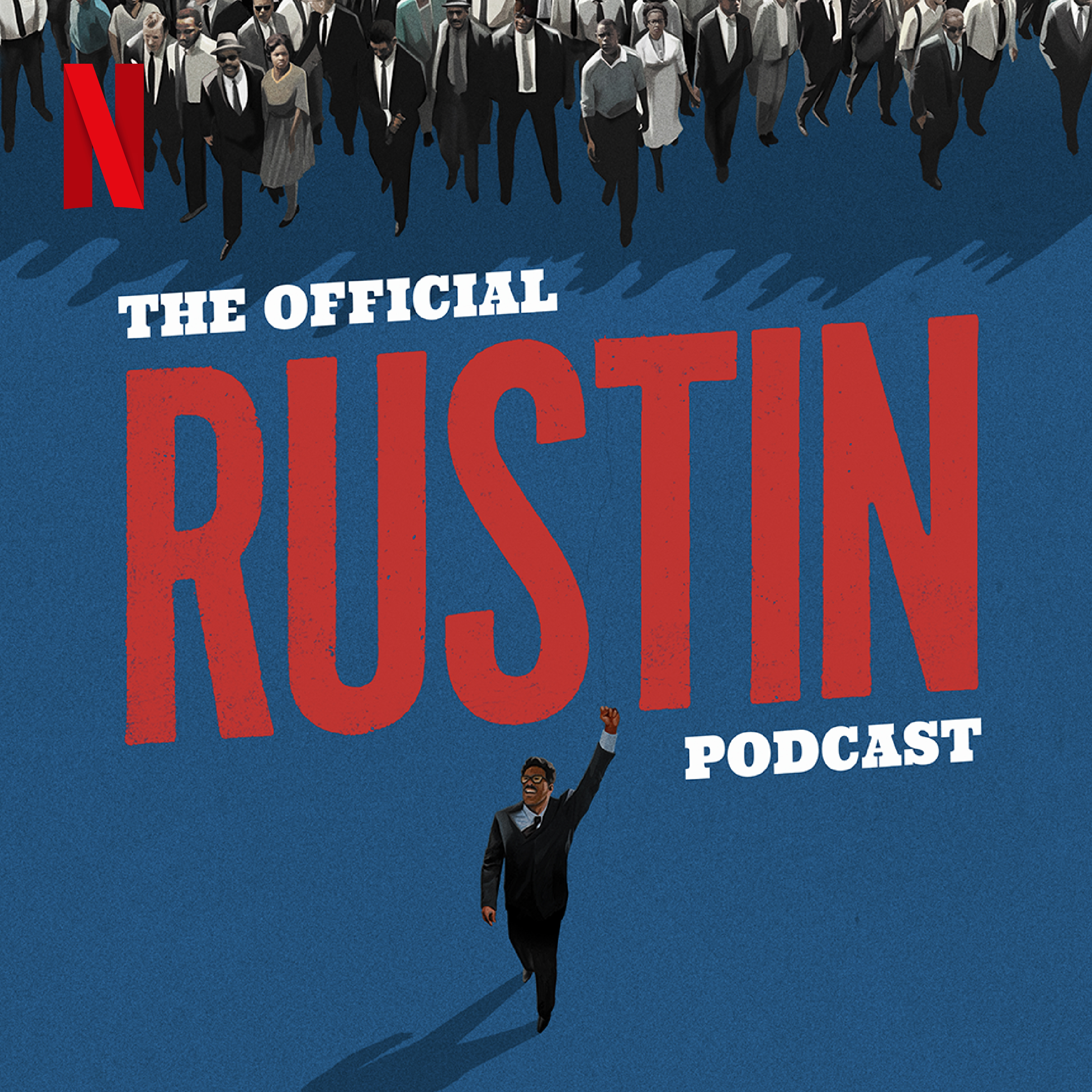 The Piano Lesson: The Official Podcast