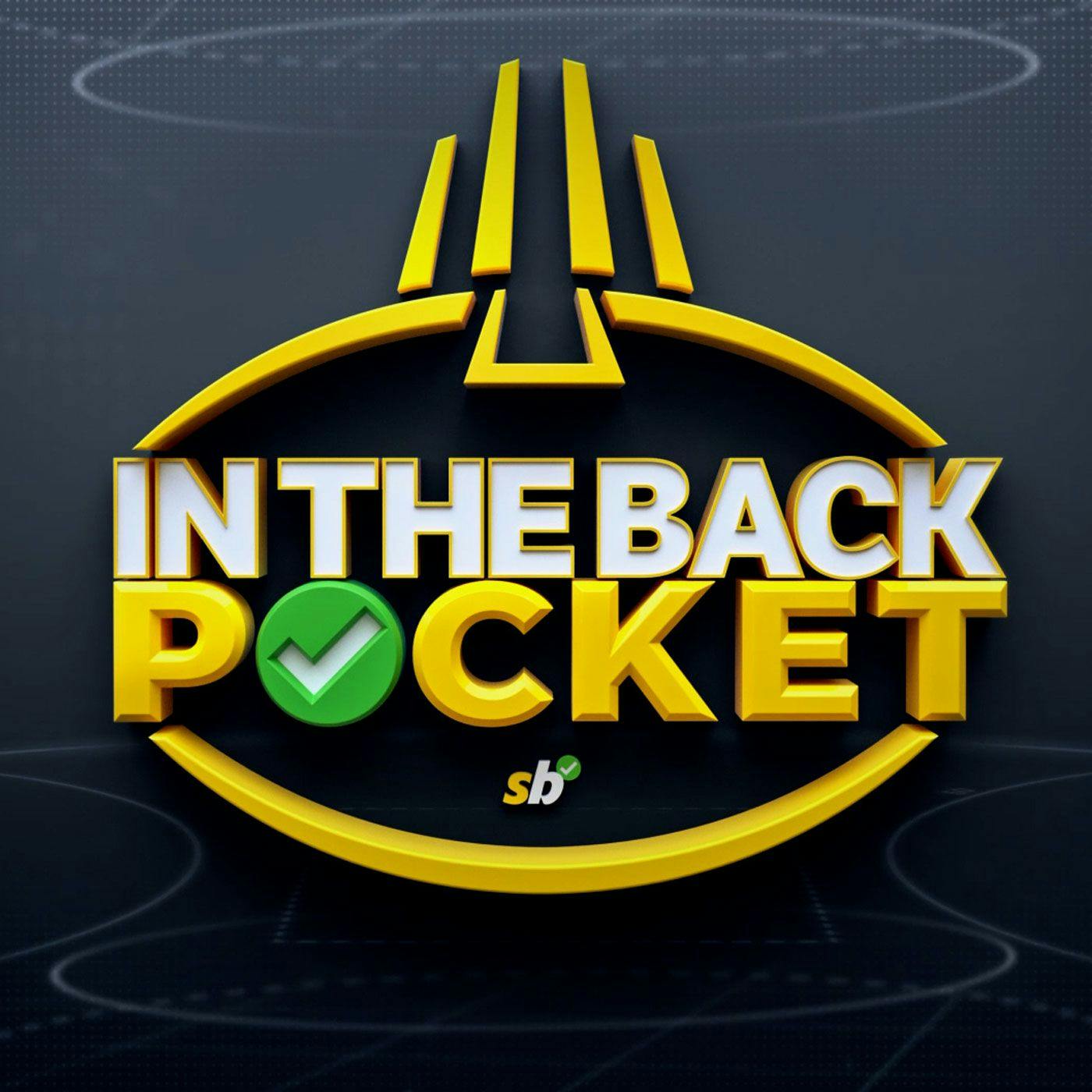 In The Back Pocket - Round 2 Preview