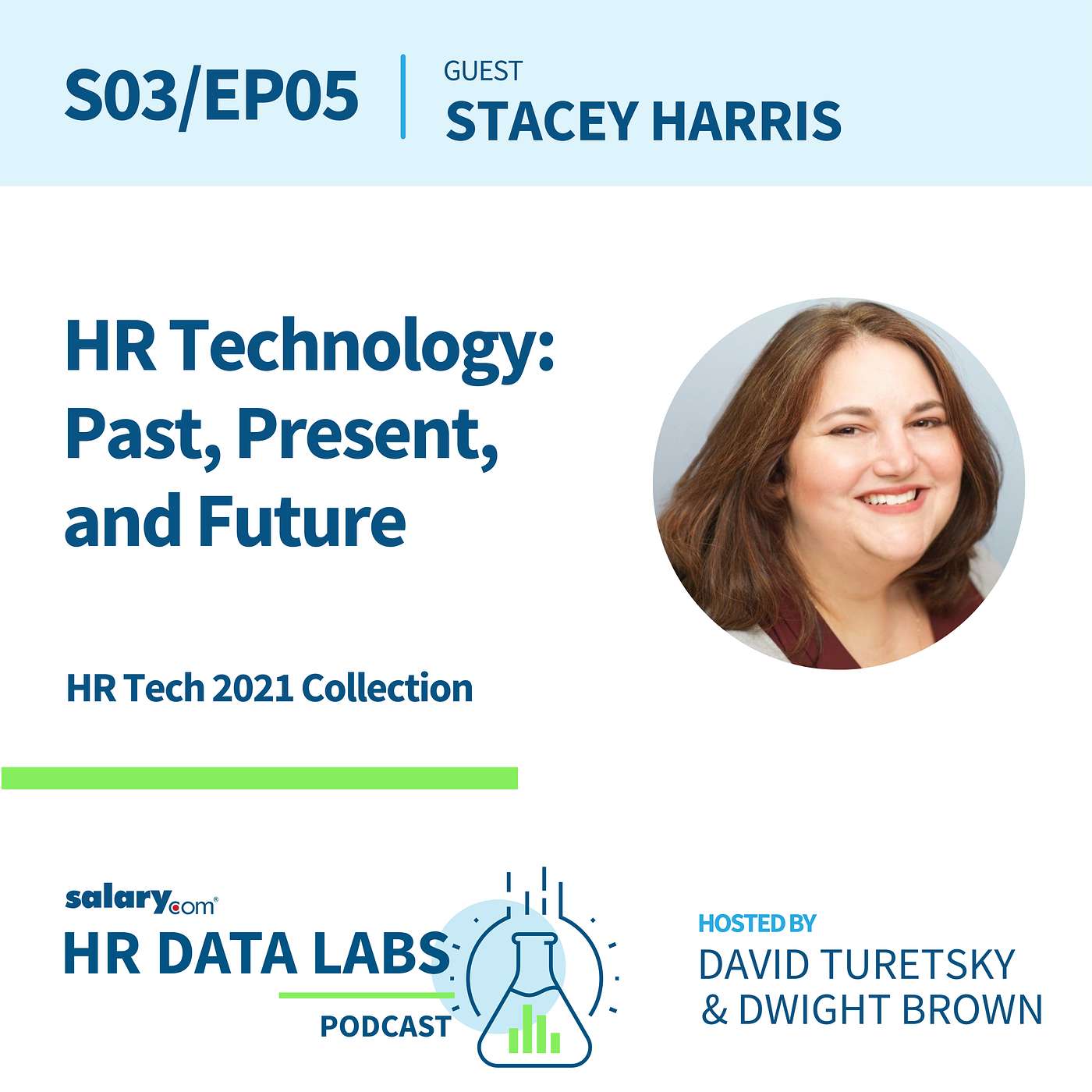 HR Data Labs