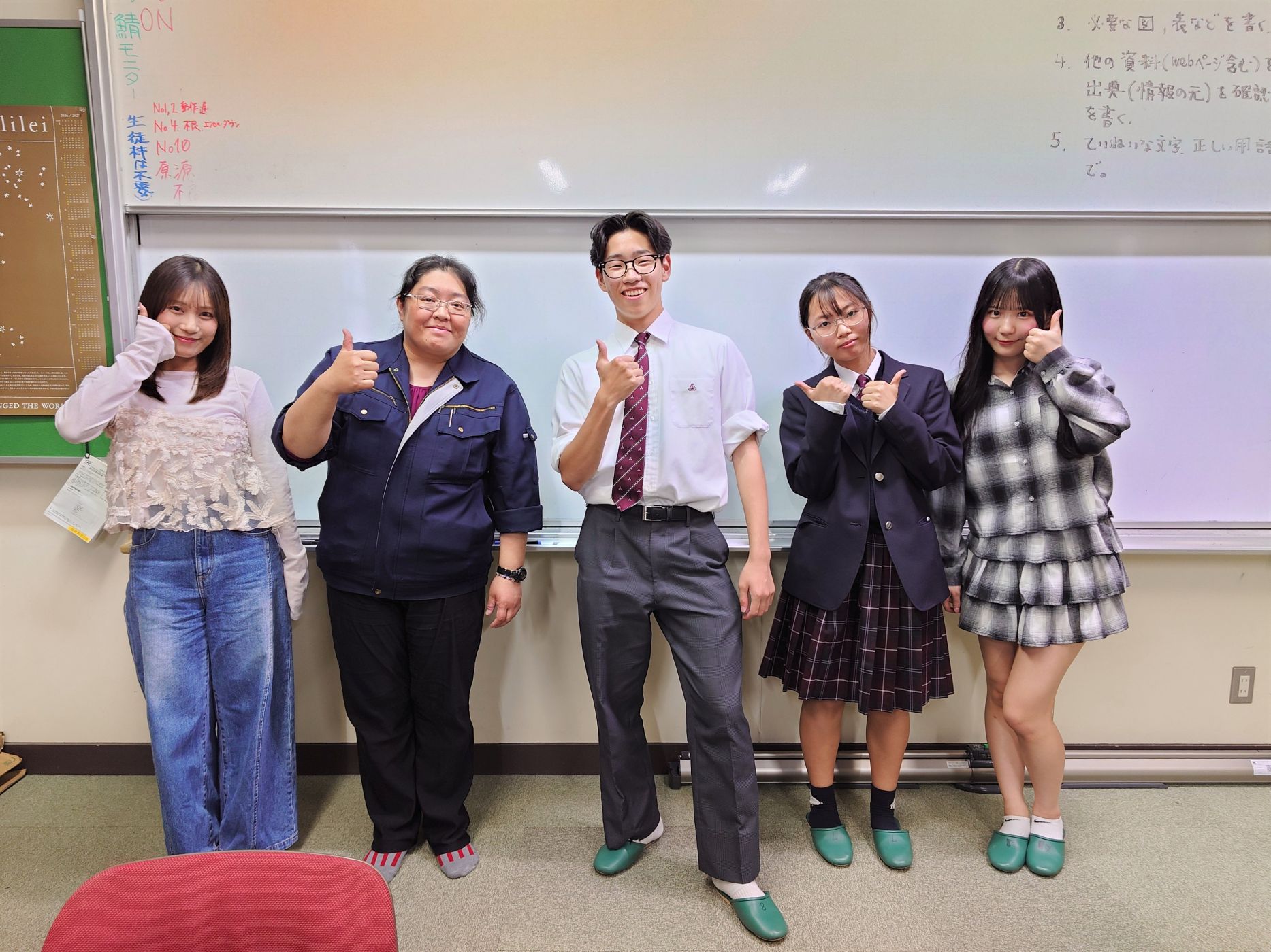 6月1日㈪オンエアダイジェスト【SKE48 TEAM S  伊藤虹々美③】 episode artwork