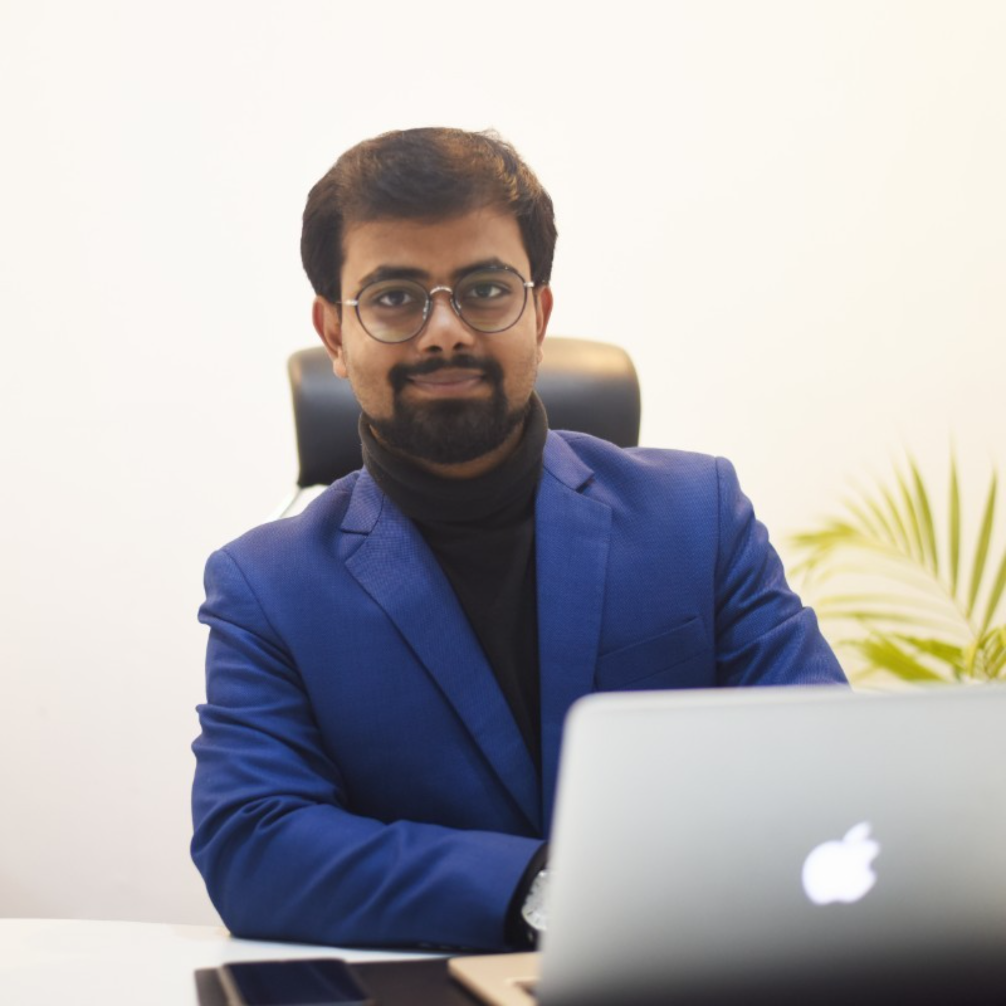 AI Vibes Summit 2024: Decentralized Multi-chain Creator Platform