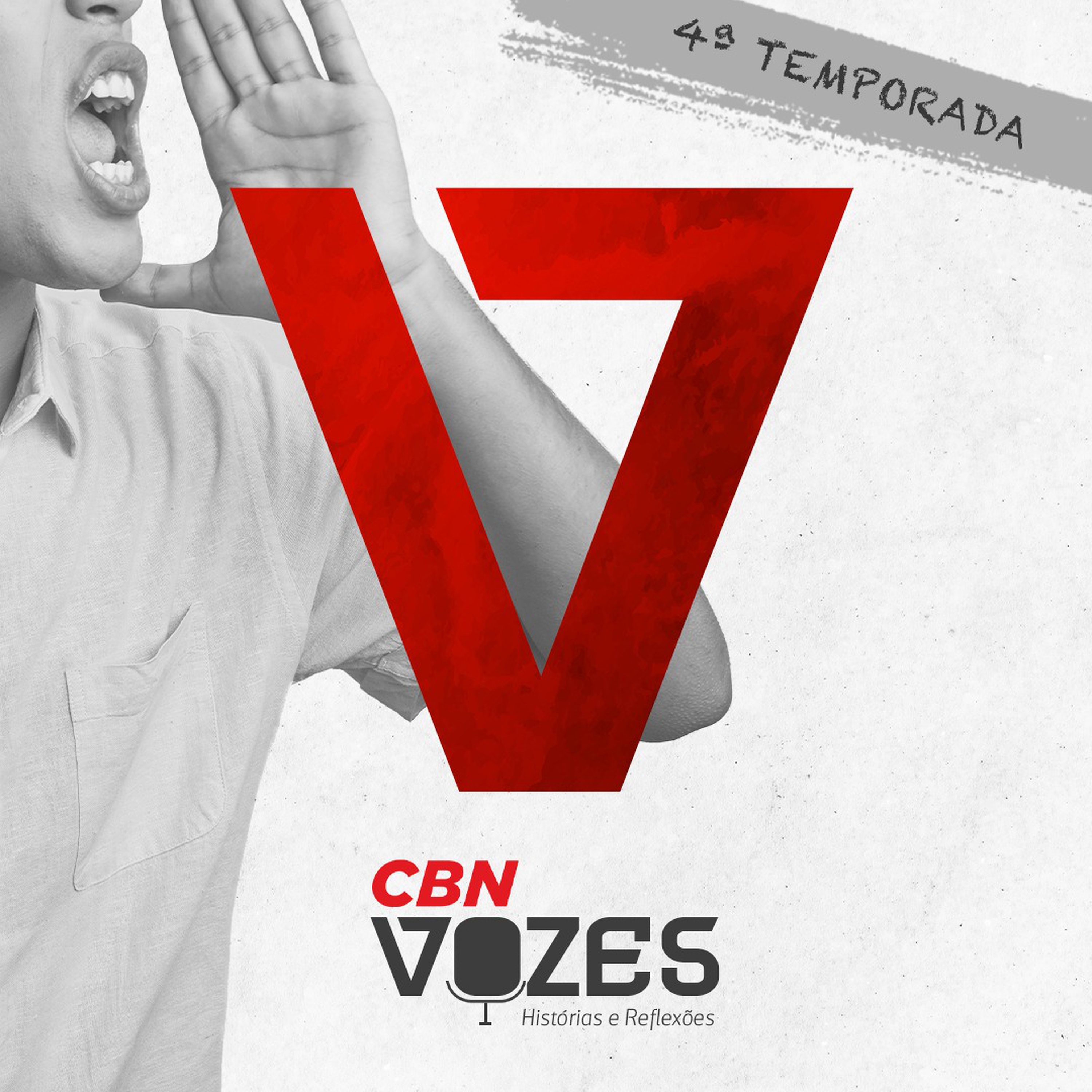 Episode Logo