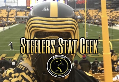 Will the added rest lead to a Steelers victory over the Titans? - Behind  the Steel Curtain