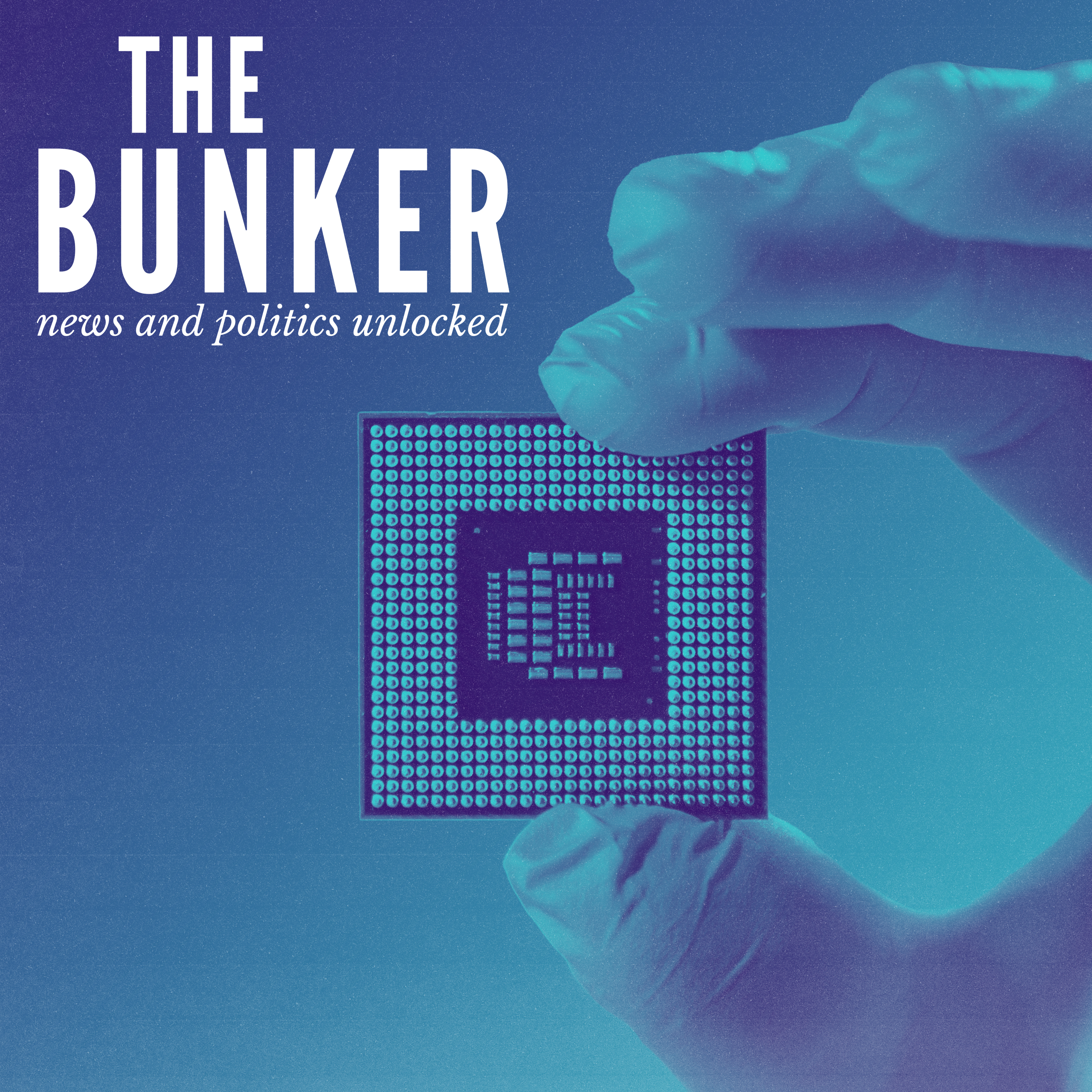 How China plans to win the technology war