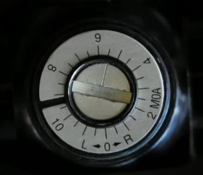 S7-E160:  The ABCs of Ballistics