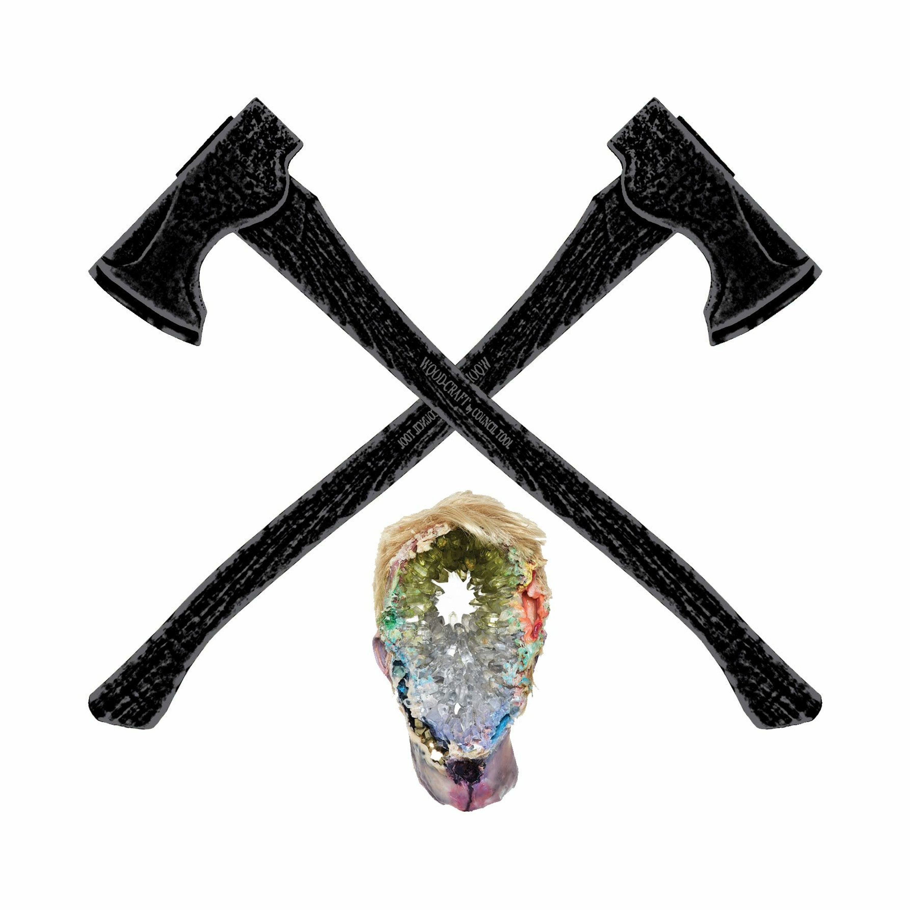 A2G06 - Grown Men Using the Word 'Poser'