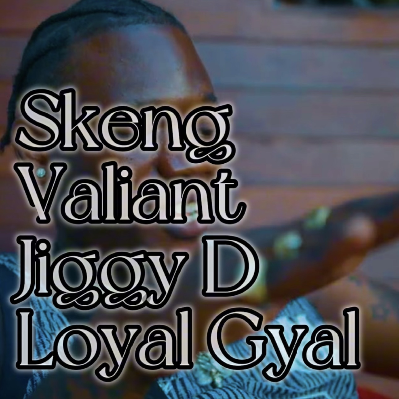 The Pulse Of The Planet