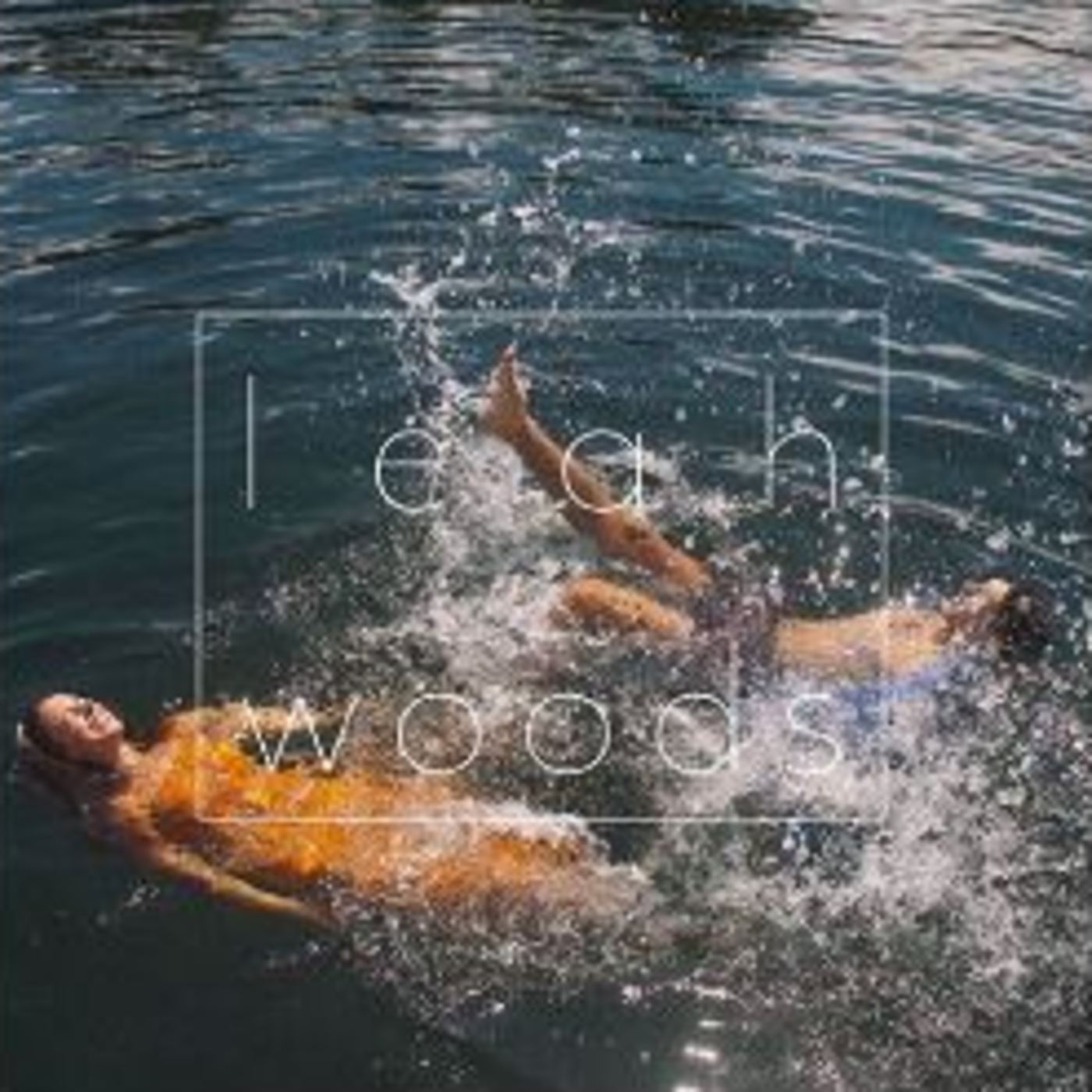 The Junk and Jam Hour