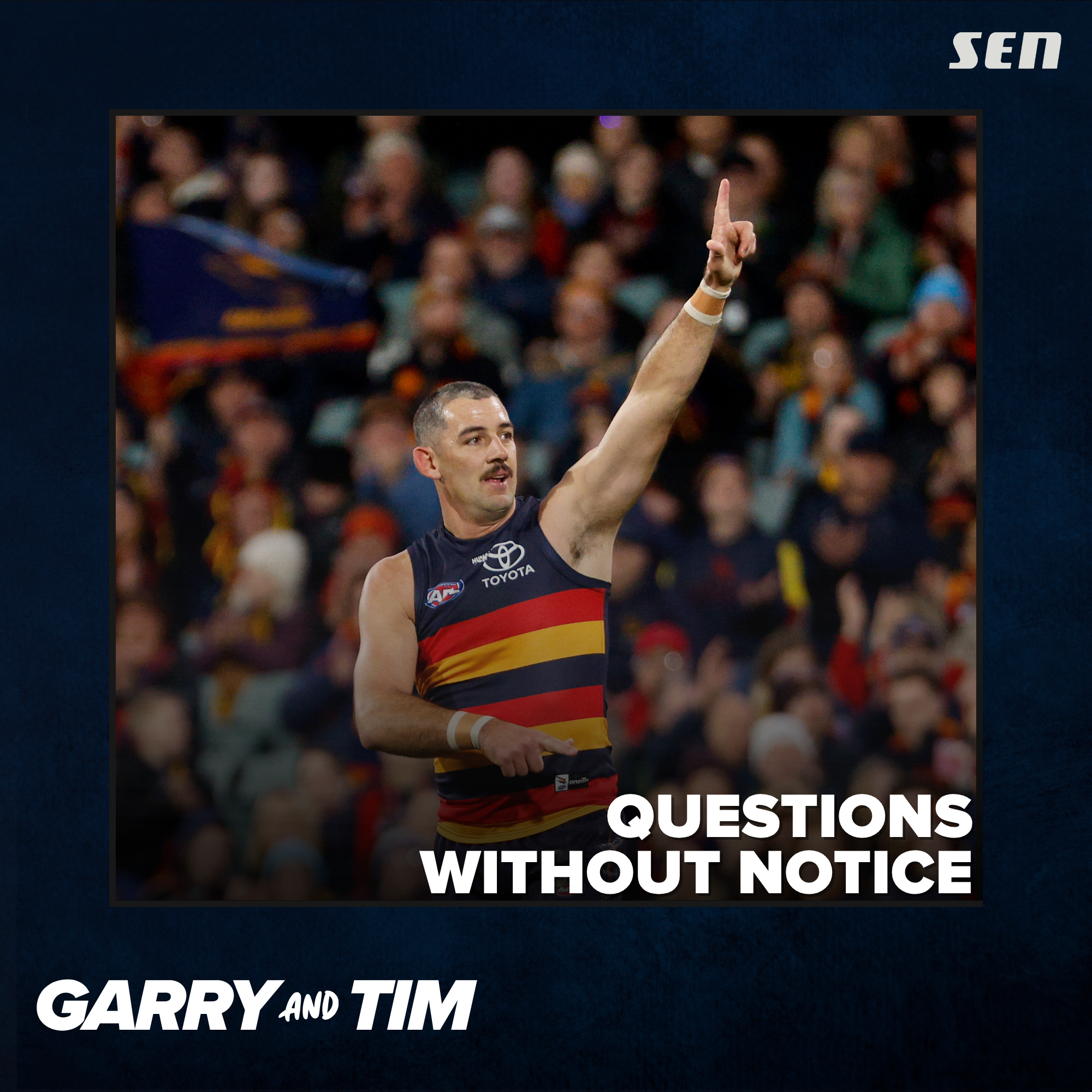 Questions Without Notice (11.08.26)