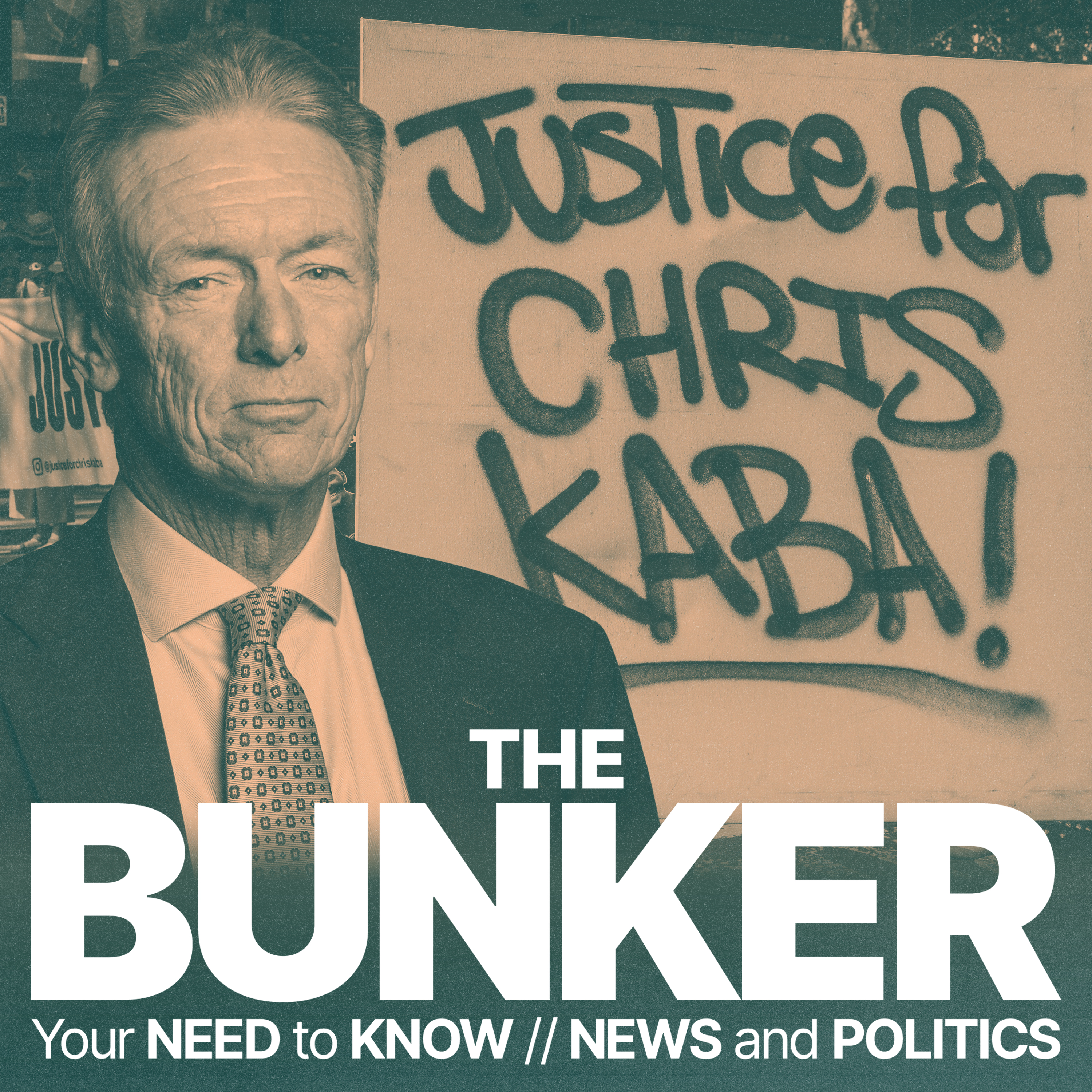 Will the Chris Kaba verdict change armed policing? – Ex-Commissioner Bernard Hogan-Howe on a crisis in the Met