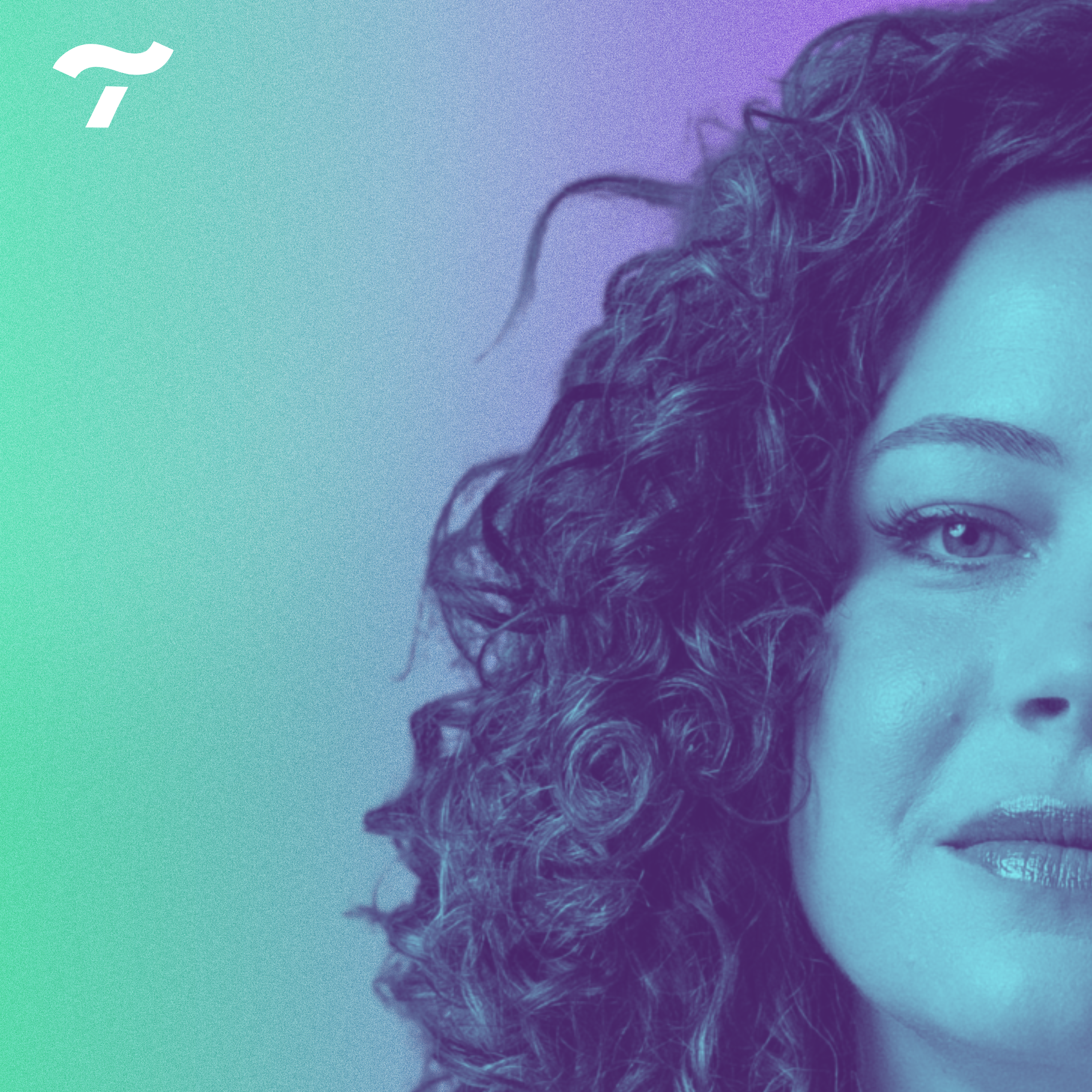 [BÔNUS] Leandra Leal pergunta à Vera: por que tornar público o trabalho de analista? episode artwork