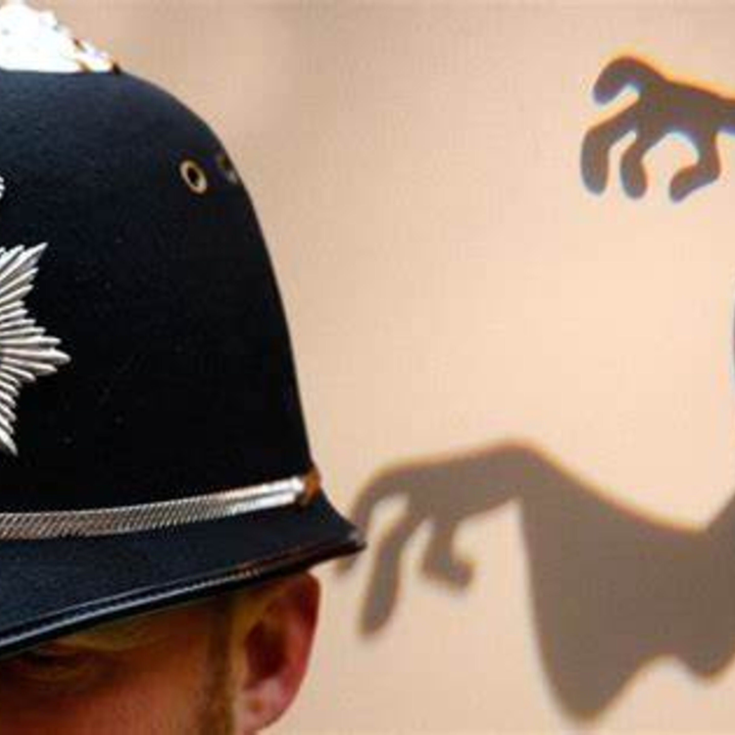 The Paranormal 60 Network