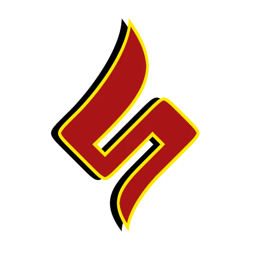 The Shuli Network