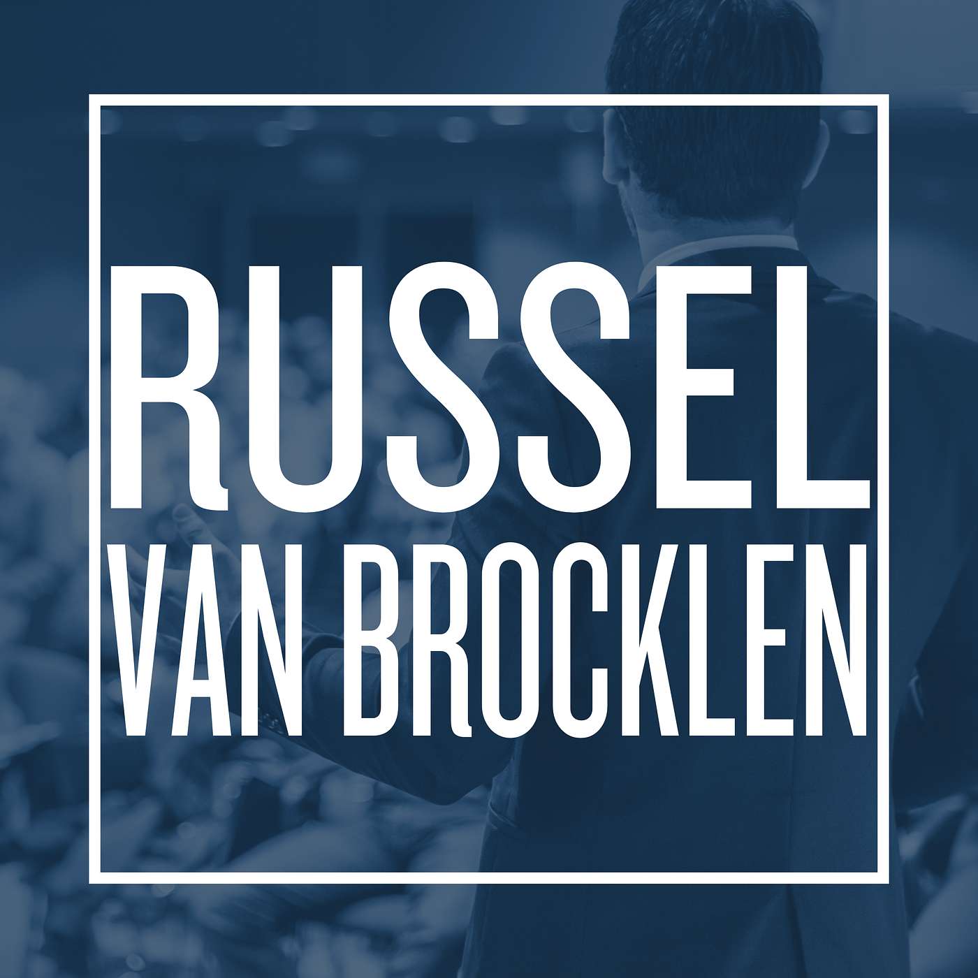 Empowering Dyslexic Learners: Proven Methods for Rapid Reading and Writing Growth with Russel Van Brocklen