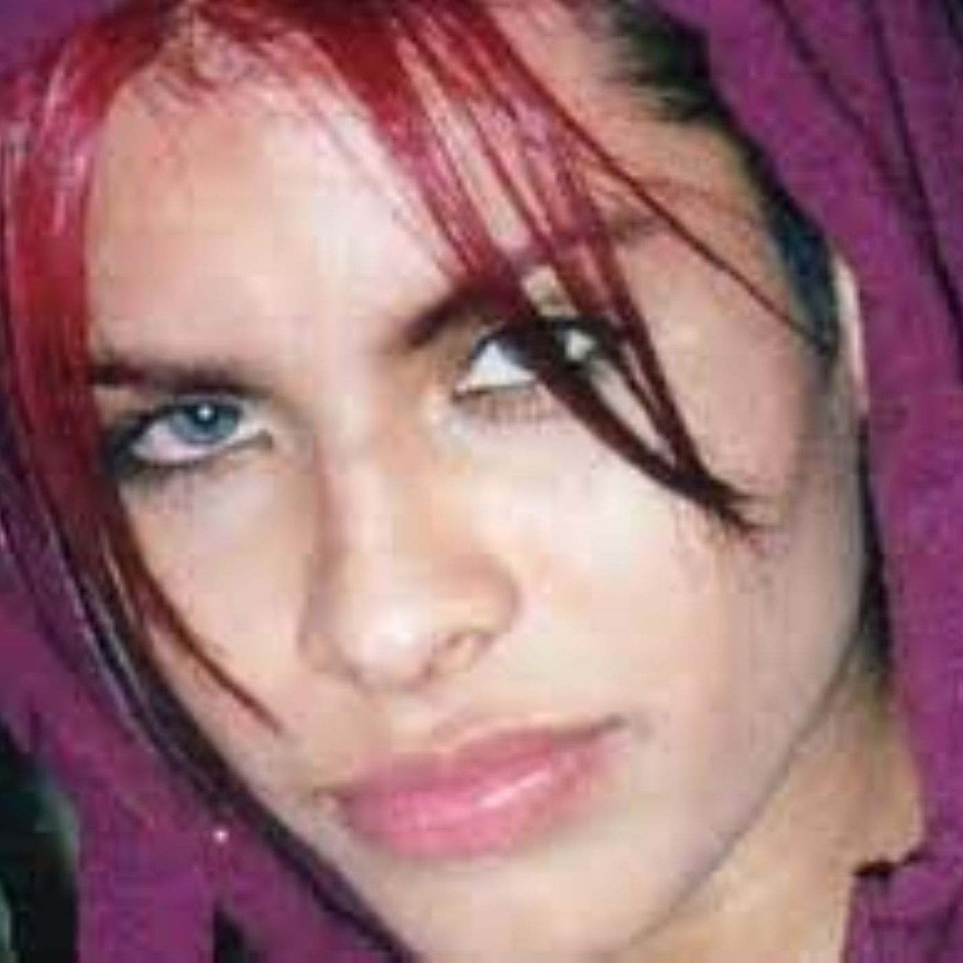 127. A Girl like Gwen: Gwen Araujo