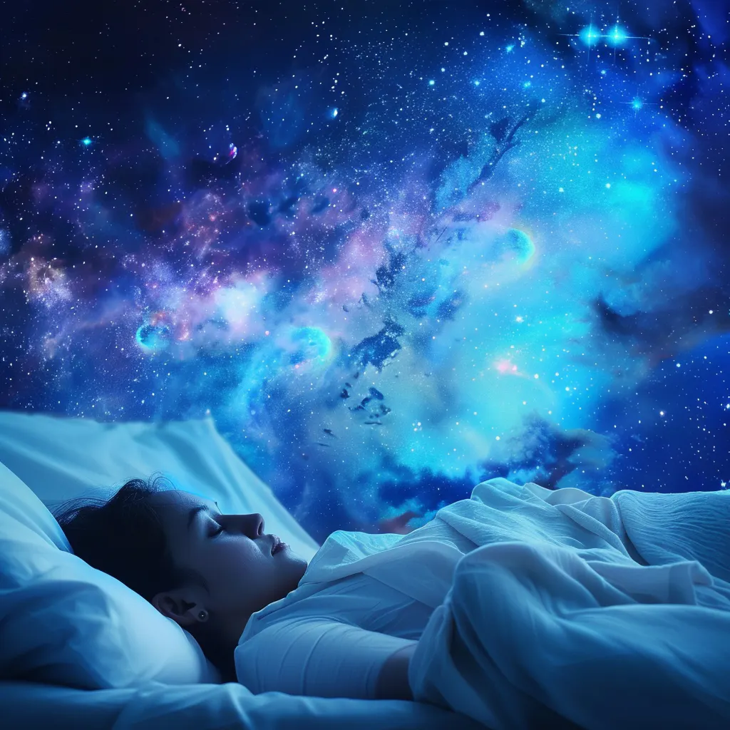 UNWIND YOUR MIND Before Sleep Meditation (Spoken with Music) A Guided Meditation Insomnia Sleeping UNWIND YOUR MIND Before Sleep Meditation (Spoken with Music) A Guided Meditation Insomnia Sleeping