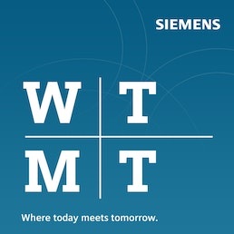 PLM for Component Manufacturers in the cloud provides benefits to small and medium-sized companies