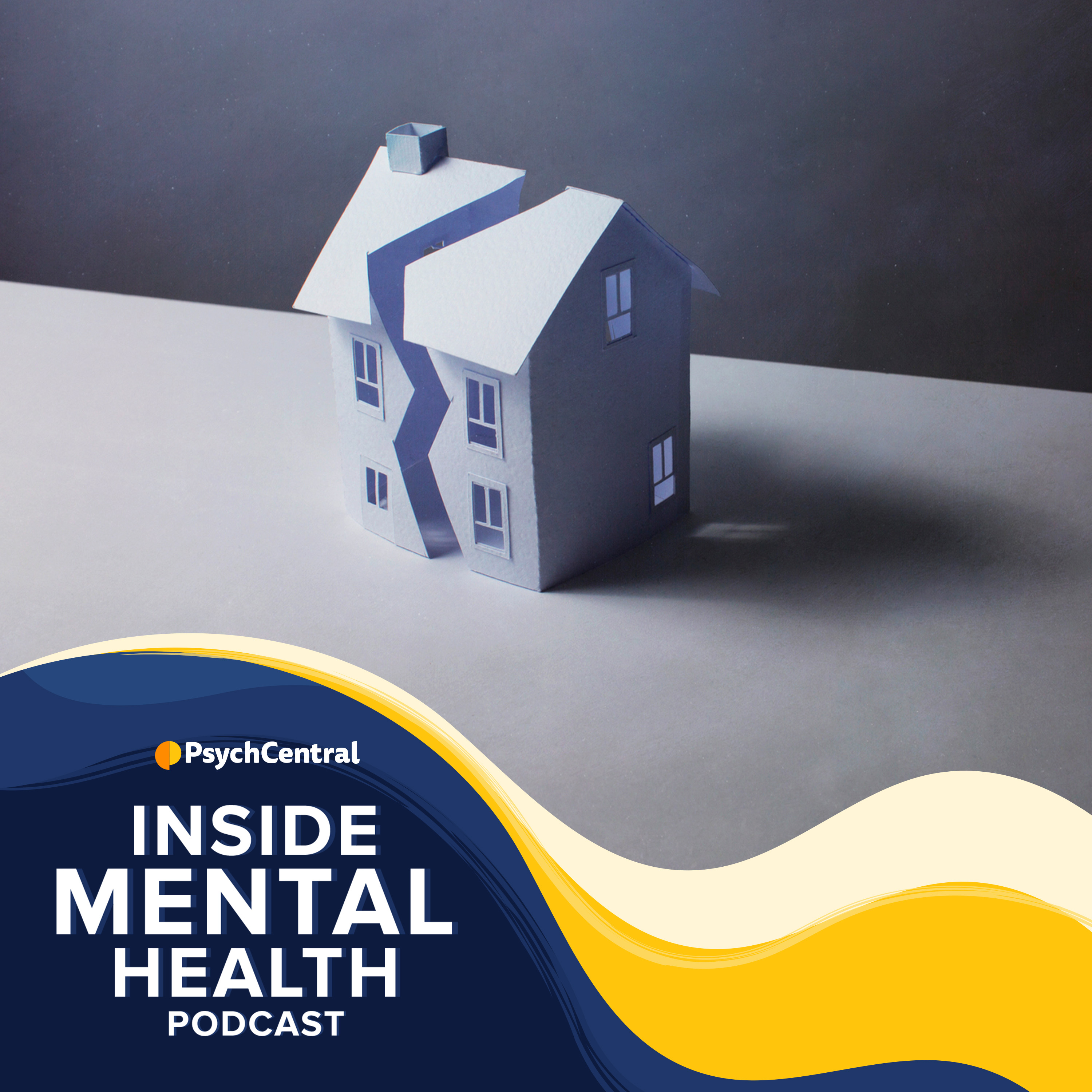 Inside Mental Health