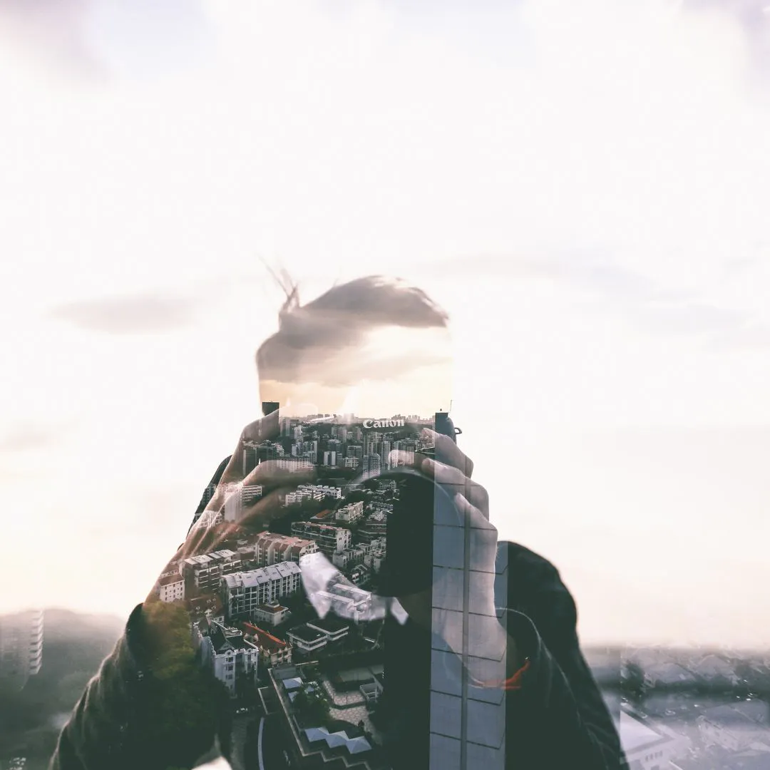 Comment expliquer la sensation de déjà-vu ?