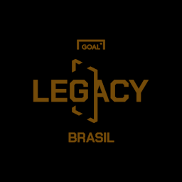 Legacy - GOAL Brasil
