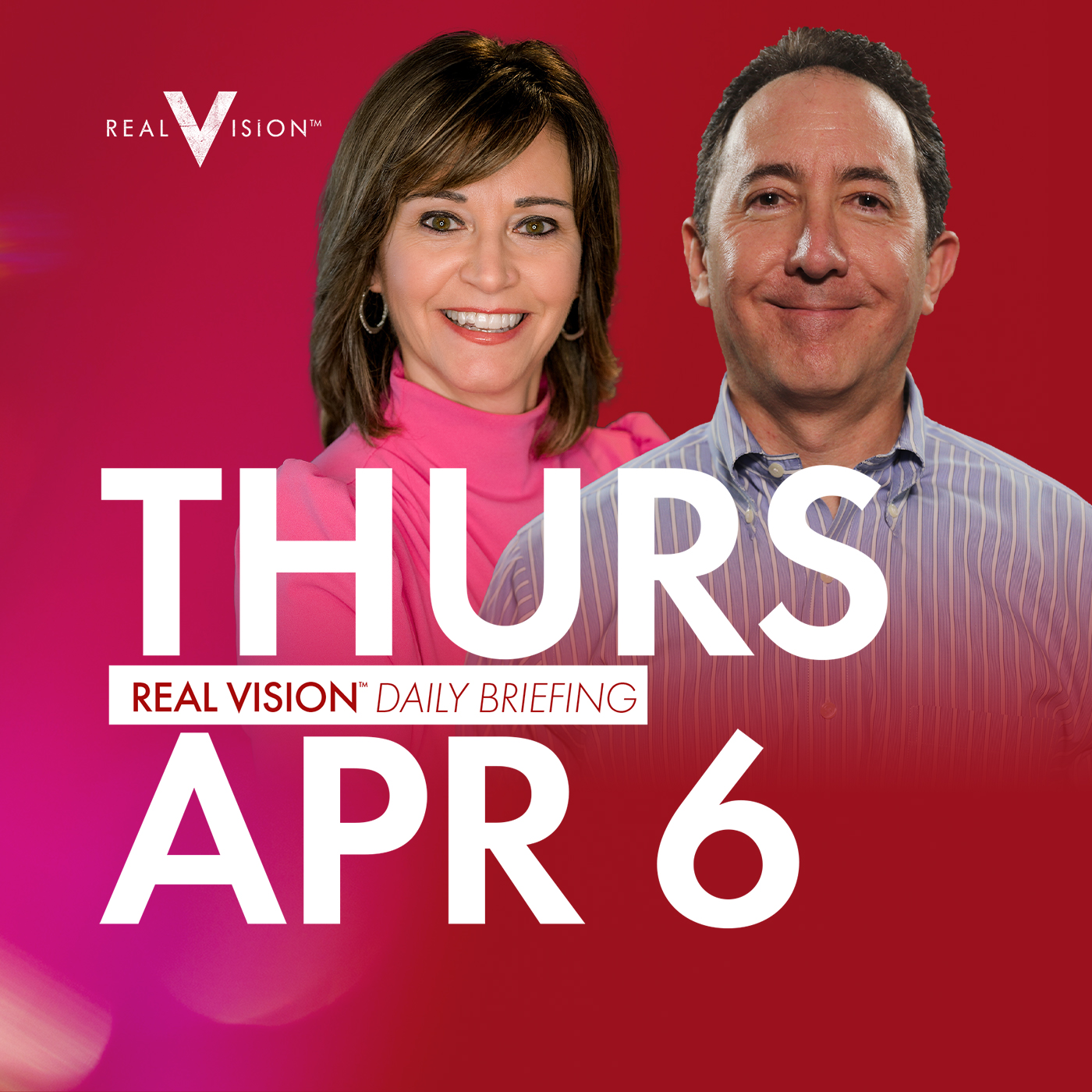 Did Job Cuts Just Change the Market?