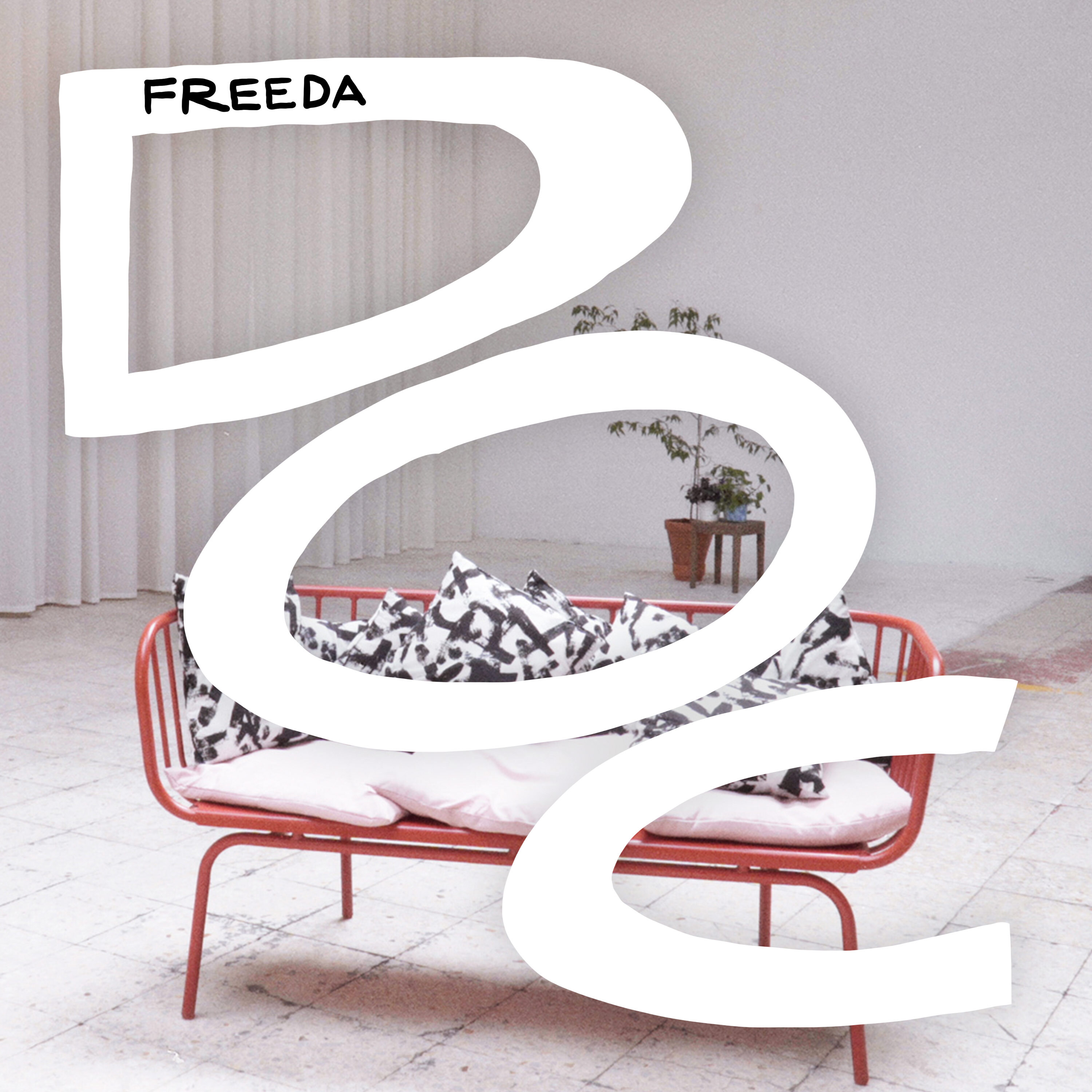 Freeda Doc
