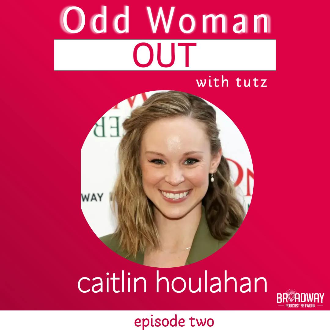 episode 2 | caitlin houlahan episode 2 | caitlin houlahan