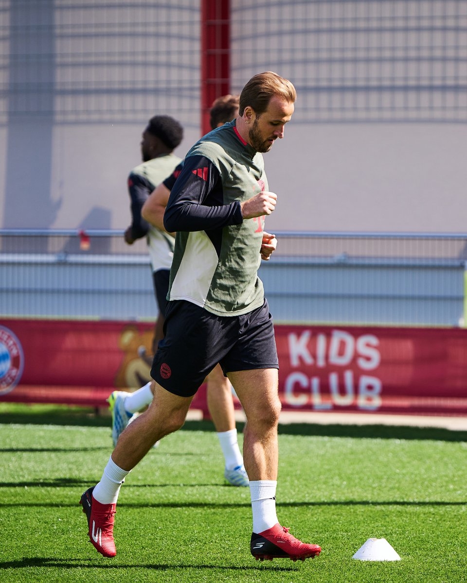 As quartas de final da Champions chegaram!