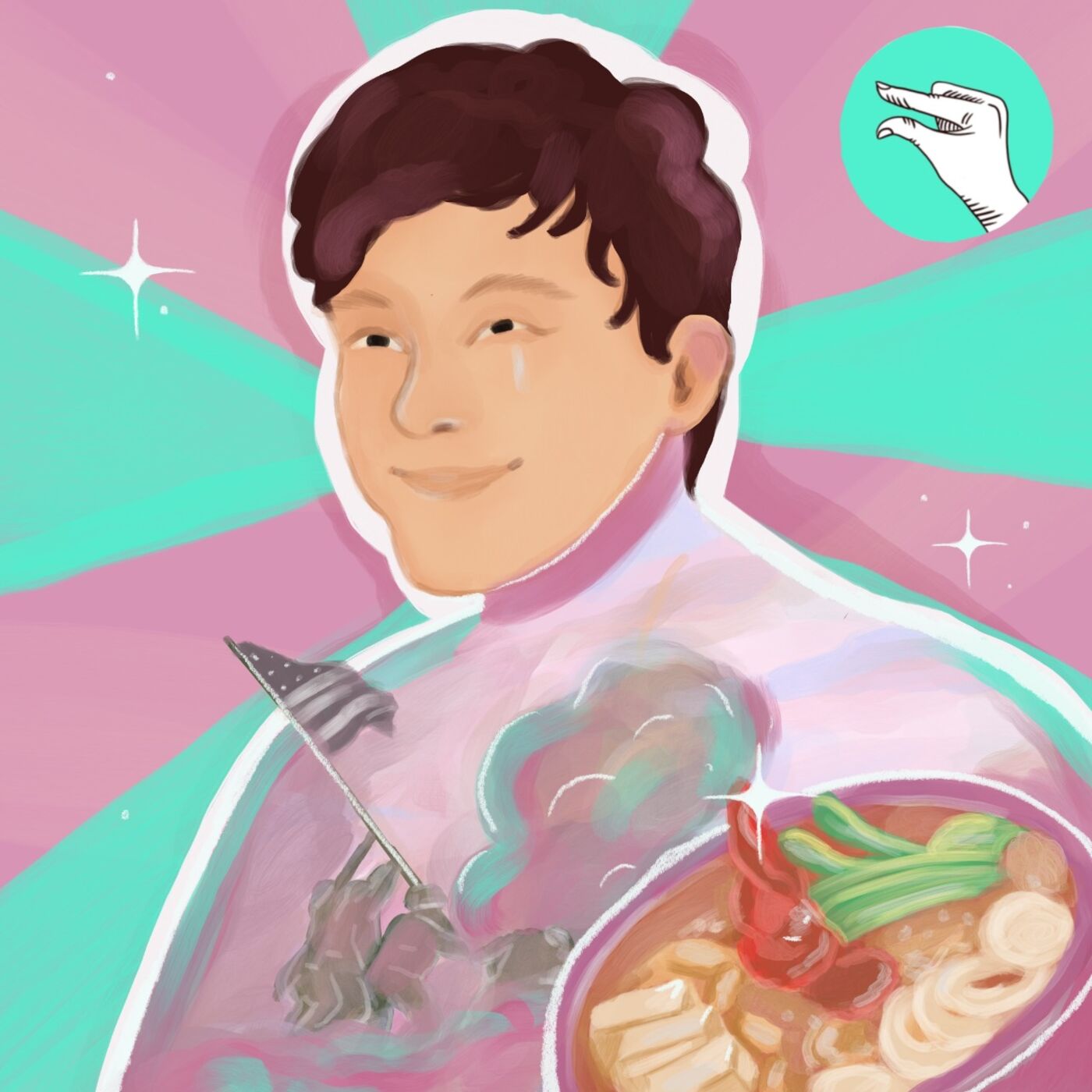 Episodio 8. Las Protestas Anpo y Sukiyaki