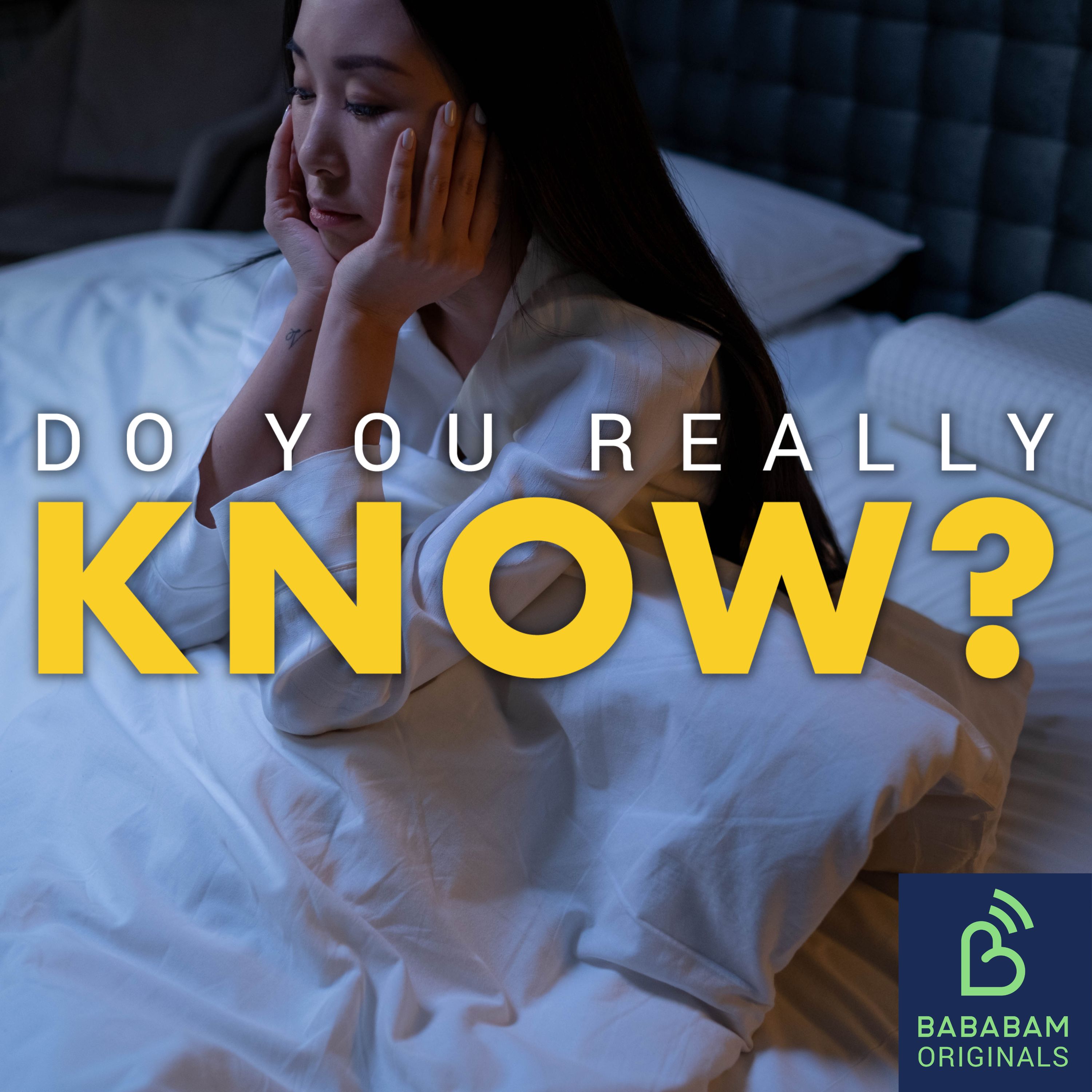 What are the best natural remedies for insomnia?