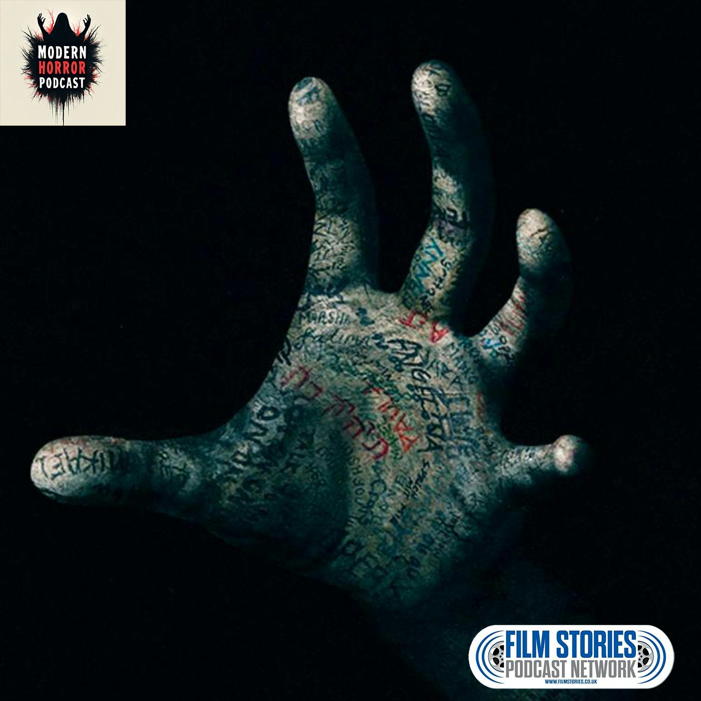 Talk to Me Talk to Me