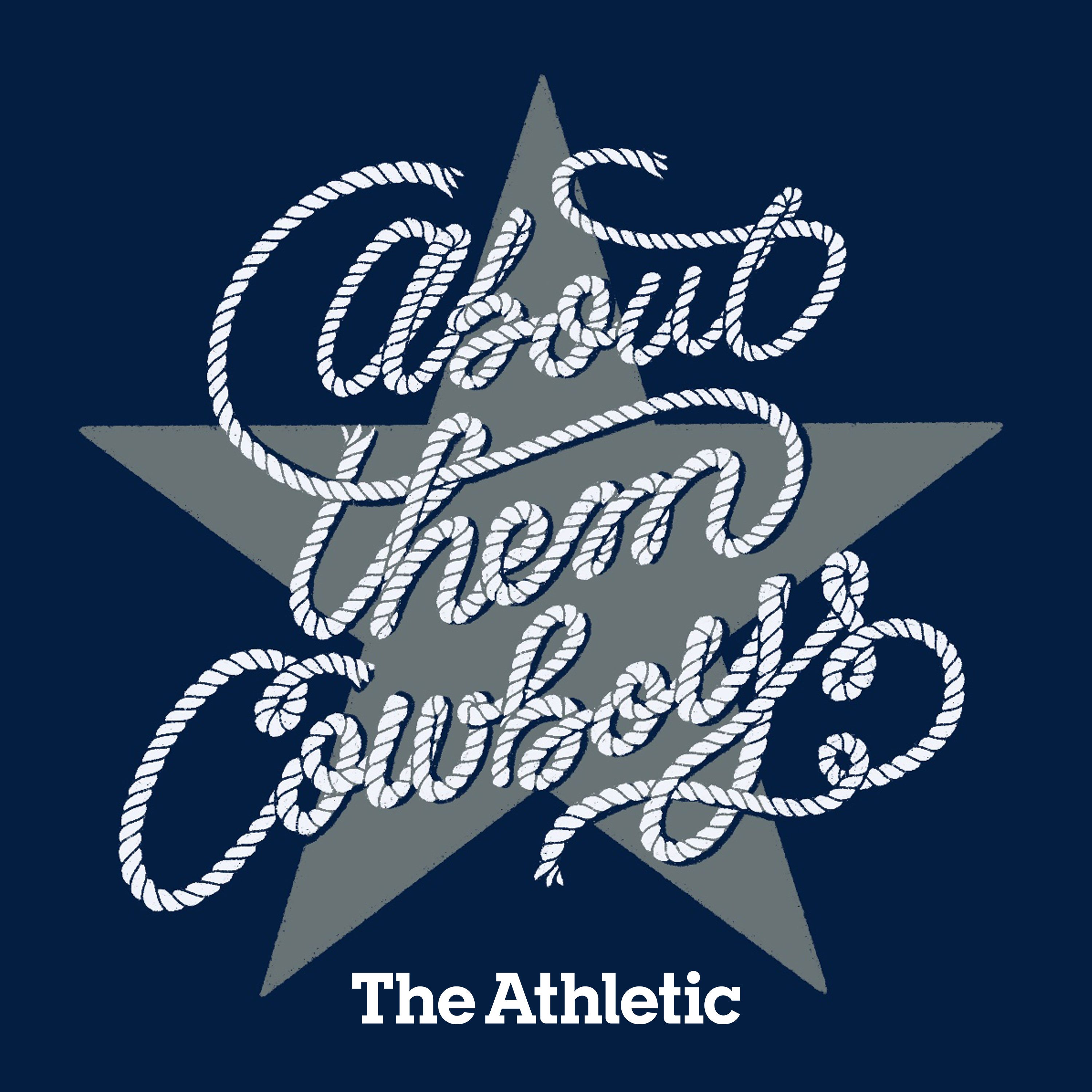 Cowboys vs. Lions postgame, Dak Prescott back in action, defense saves