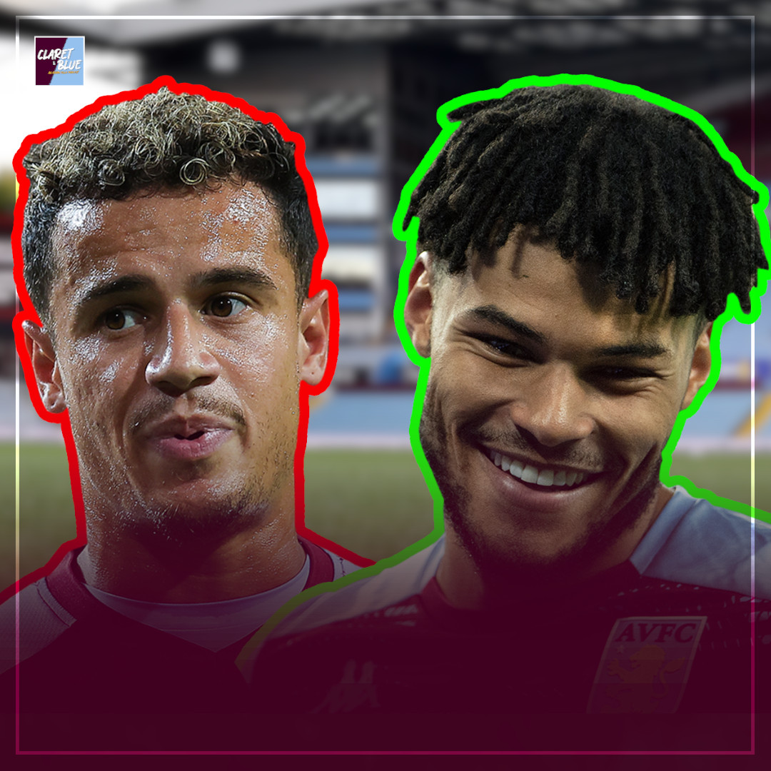 HIT or MISS | Every Aston Villa January transfer assessed