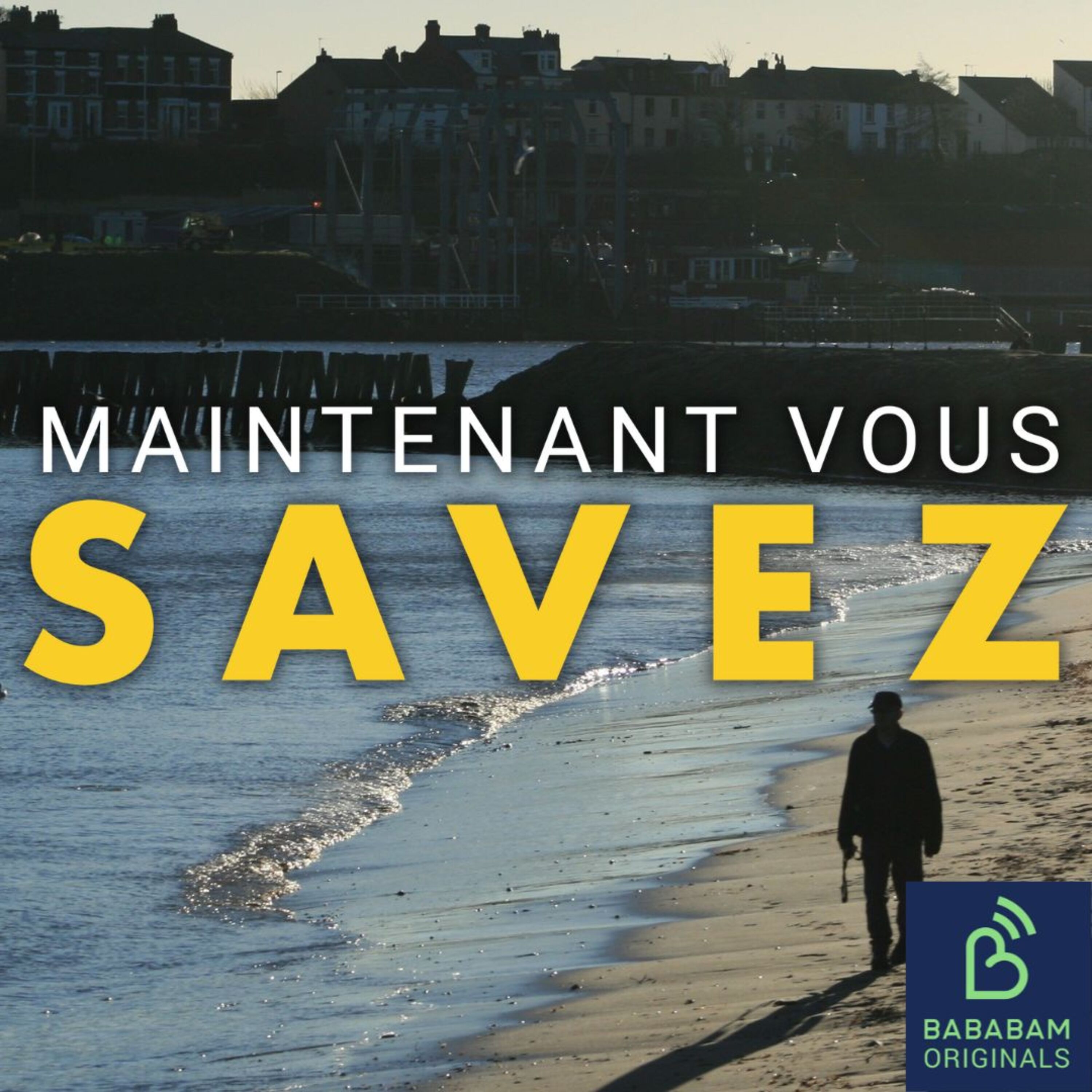 Qu’est-ce que le "quiet vacationing", cette pratique controversée ?