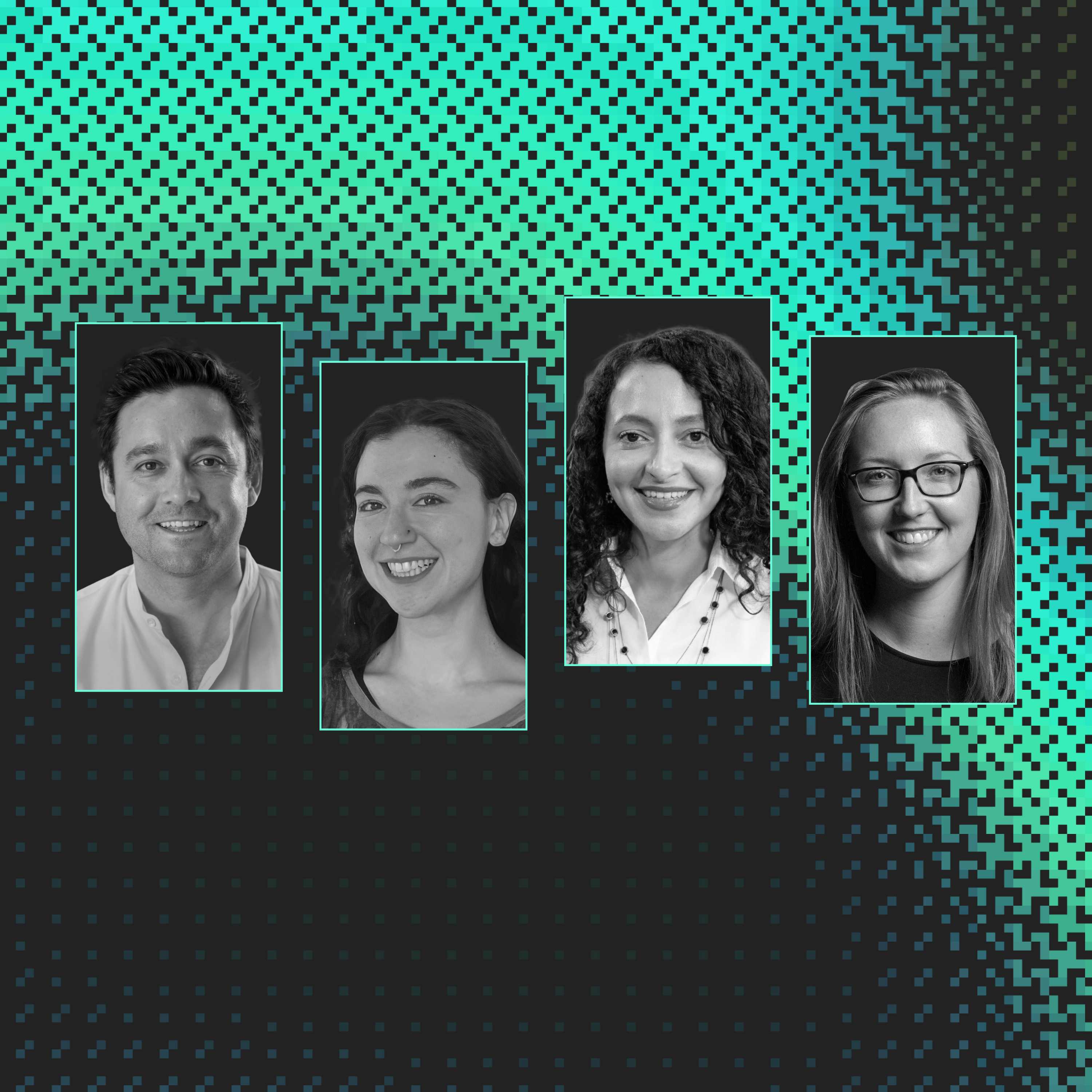 1095. Insights: Is financial services failing Gen Z?