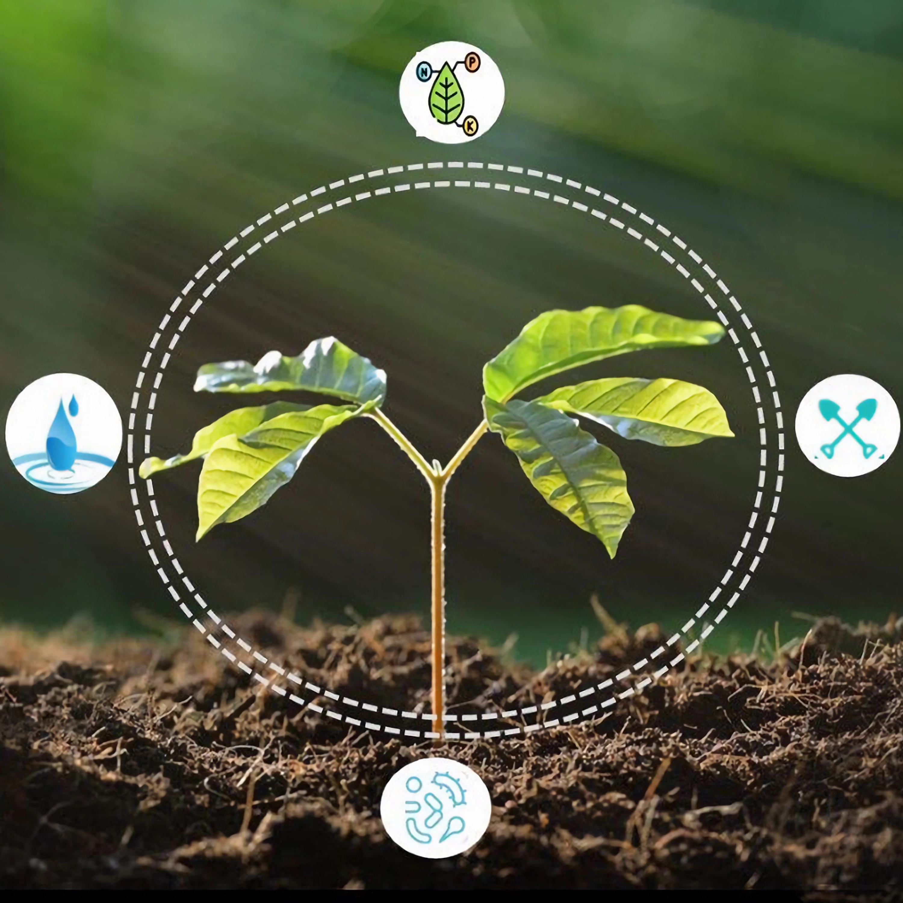 THE TRUTH ABOUT YOUR FUTURE with Ric Edelman