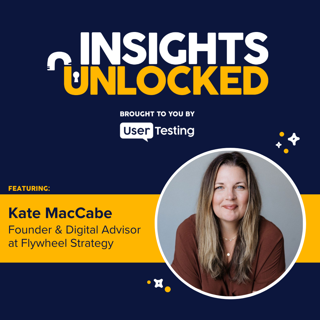 How Anthropologie gets omnichannel right (and what to learn)