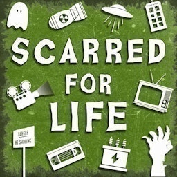 Podcast Image