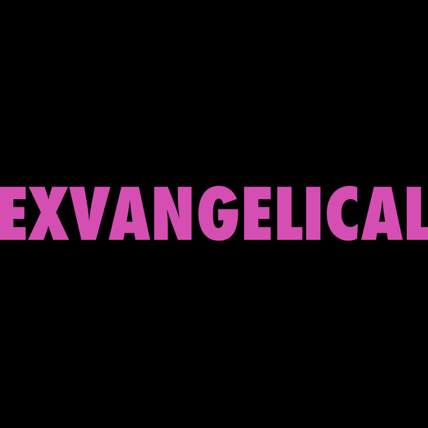 A Visceral, Heaven-Rending Advent w/ Jason Chesnut & Tuhina Rasche