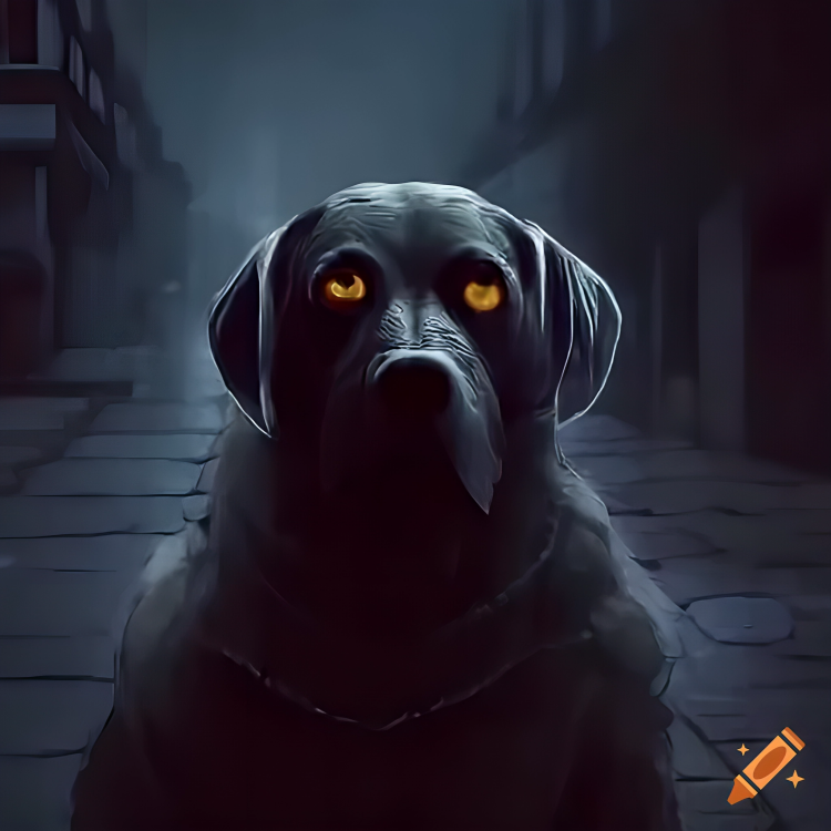 NO ESCUCHES ESTE EPISODIO JUNTO A TU PERRO - RELATOS ATERRADORES DE PERROS ACTUANDO COMO HUMANOS