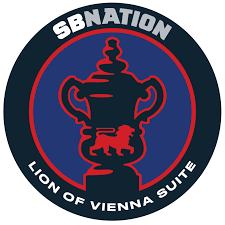 Lion Of Vienna Suite - LOVpod Episode 127 | Kevin Davies