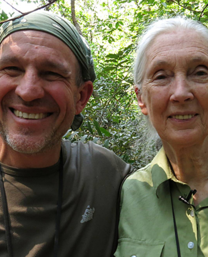 All Creatures Podcast