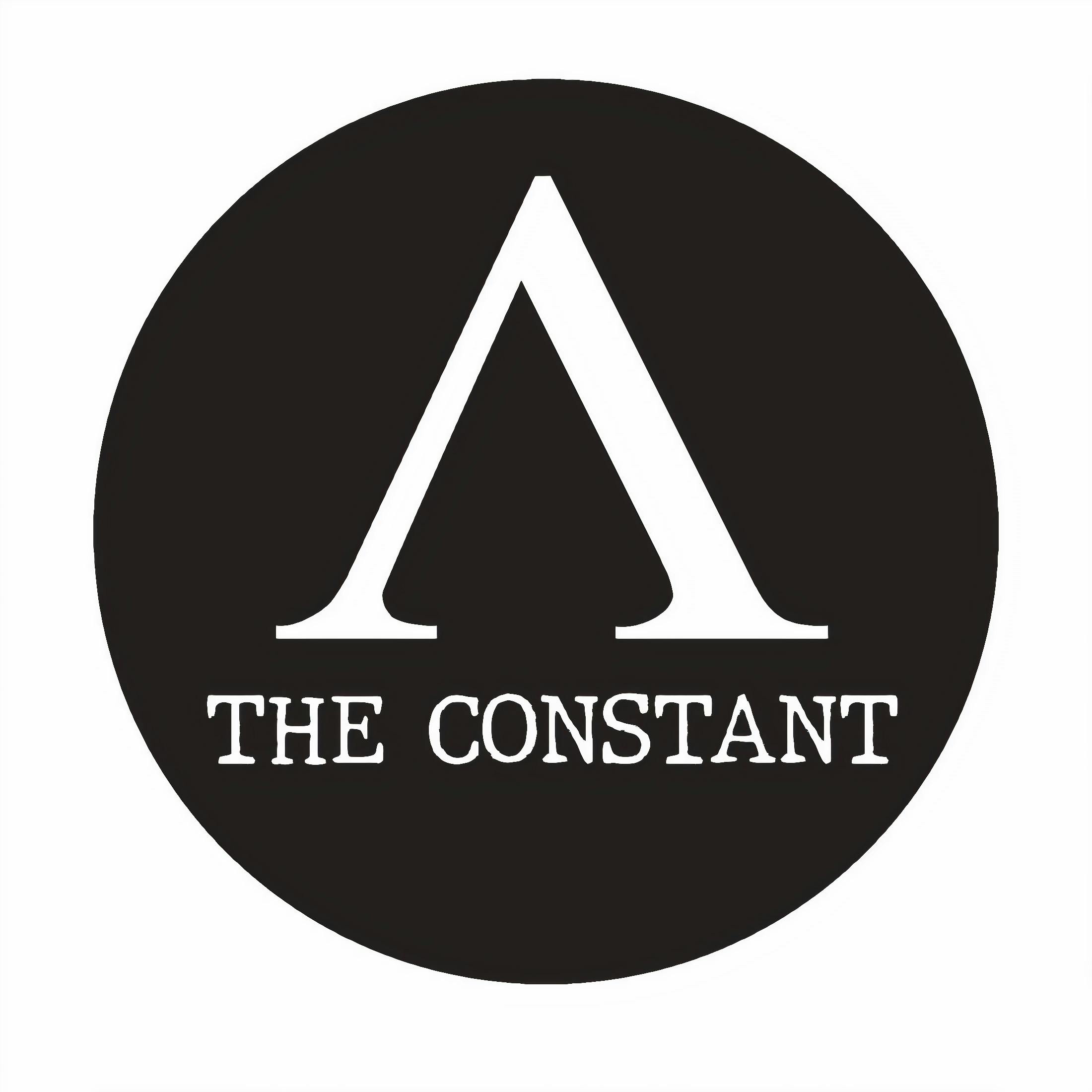 The Constant: A History of Getting Things Wrong podcast show image