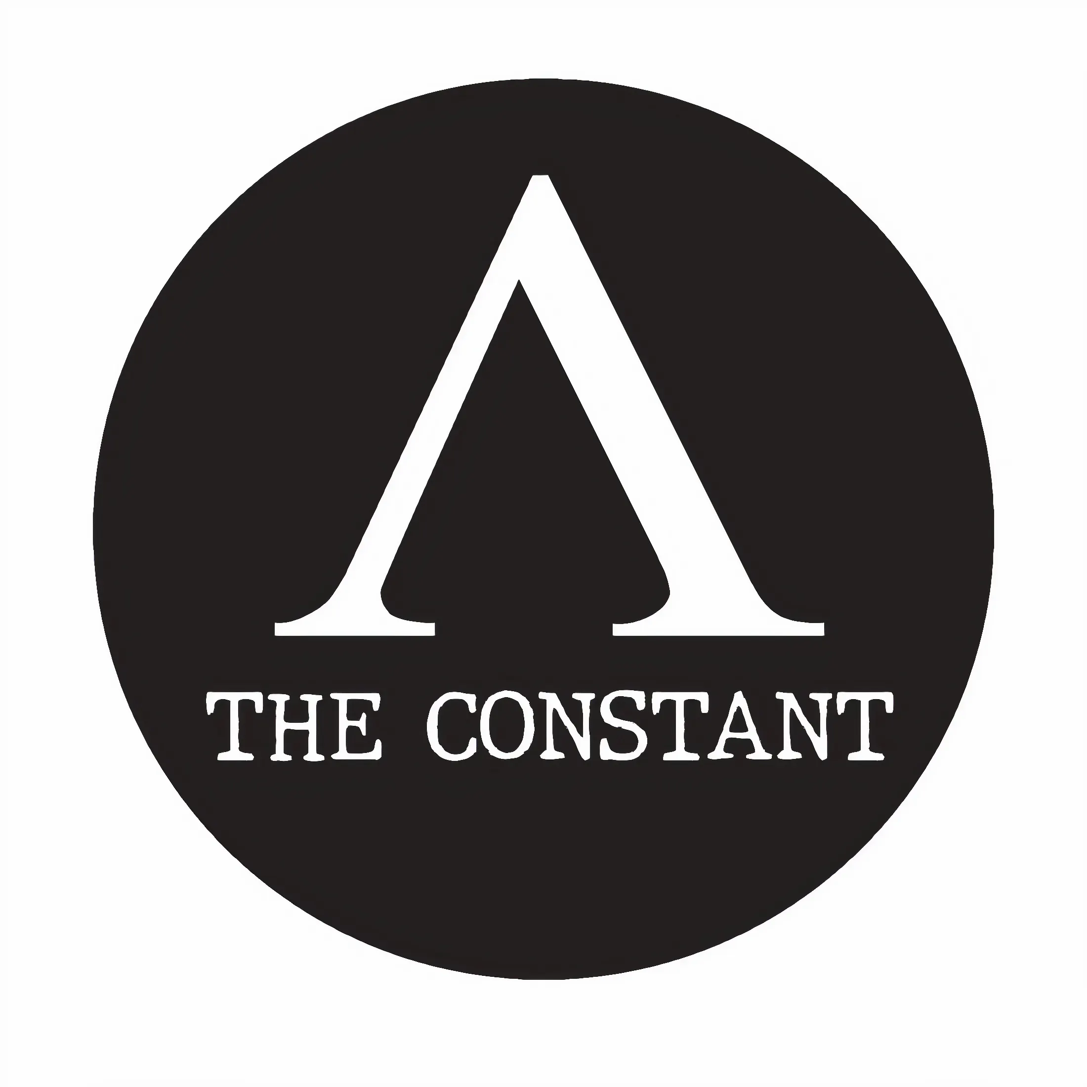 The Constant: A History of Getting Things Wrong cover