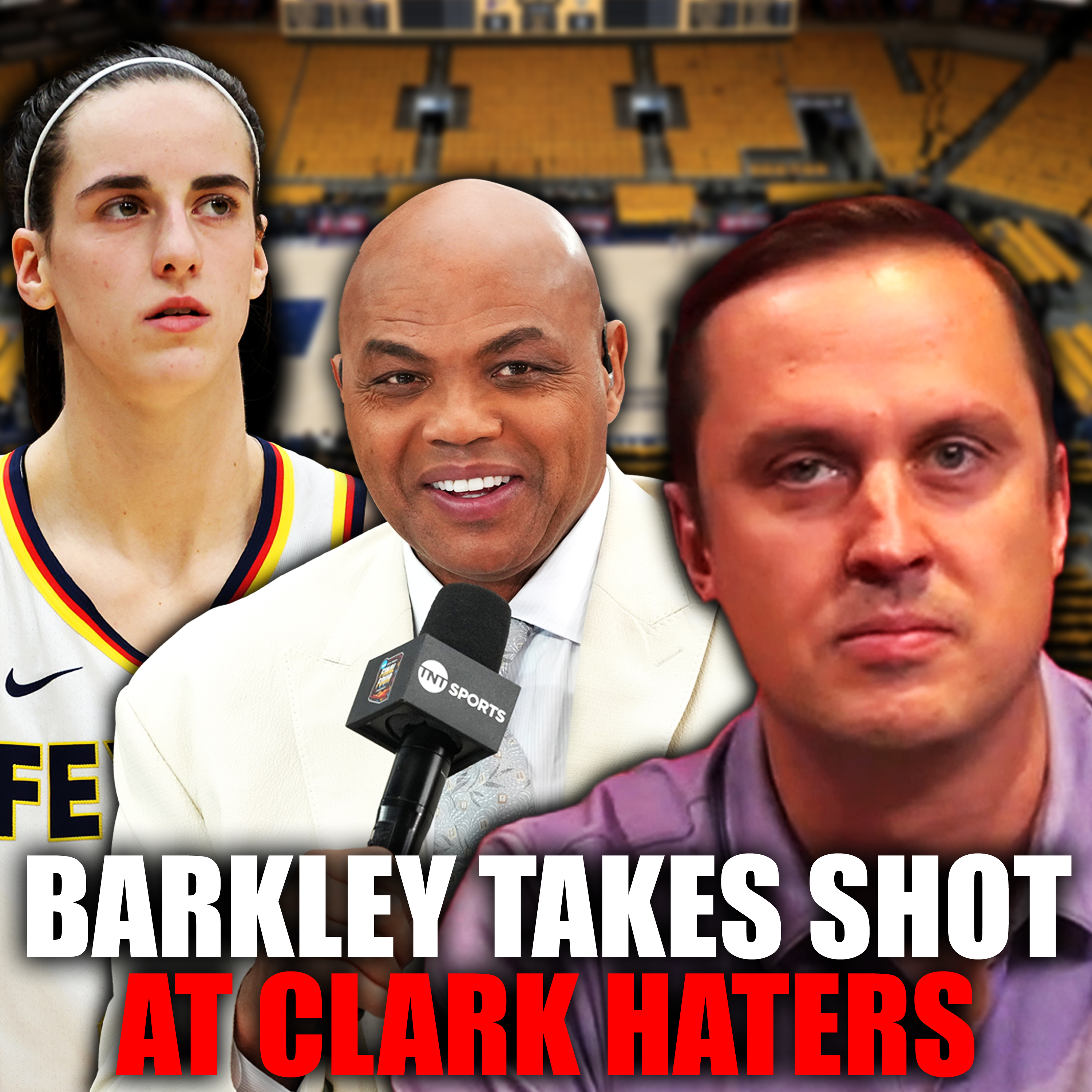 Stan Van Gundy Needs a Fantasy Kicker, Jim Harbaugh Shirtless, and Hutt's Birthday | episode artwork